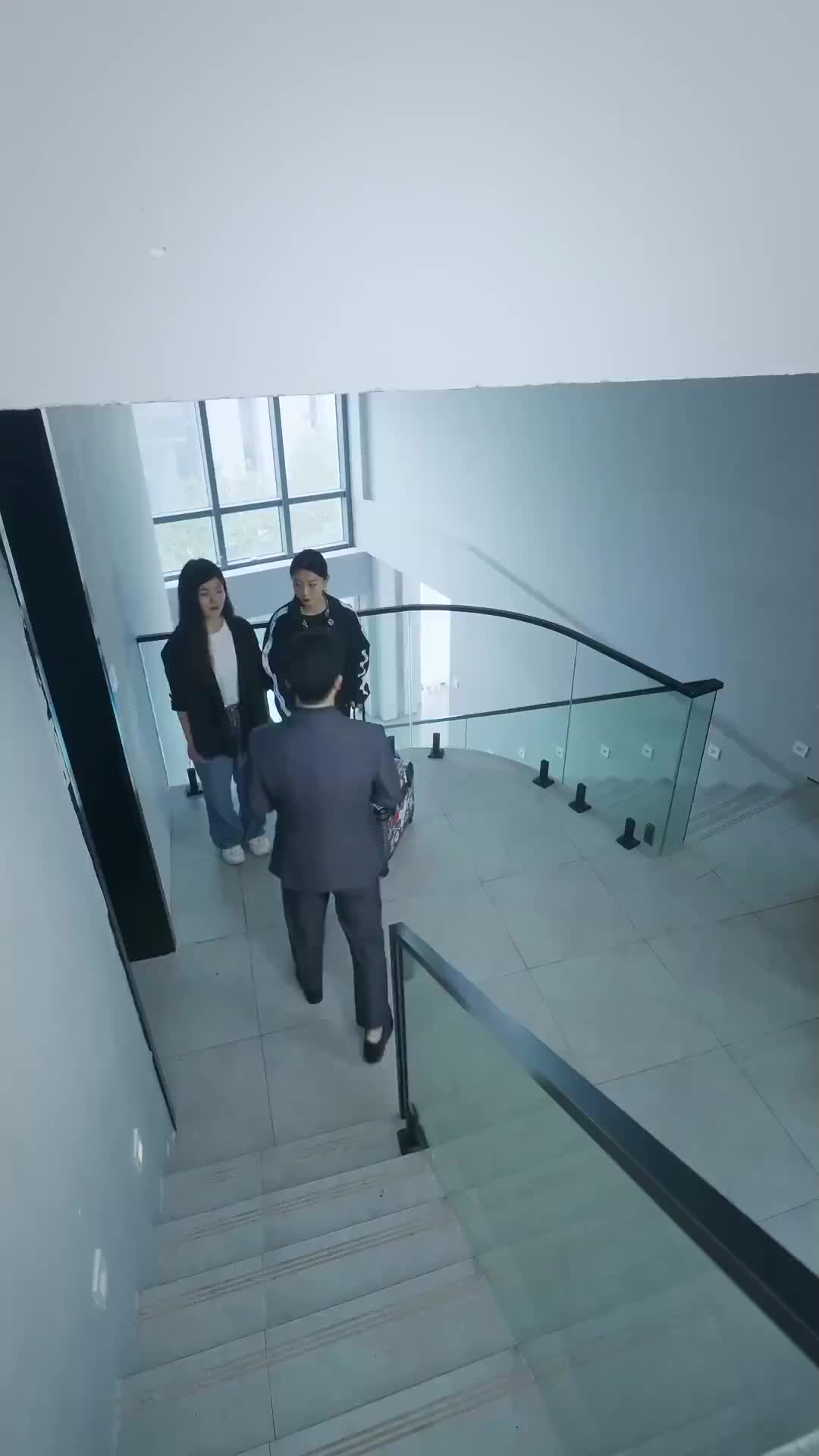 Ep 71