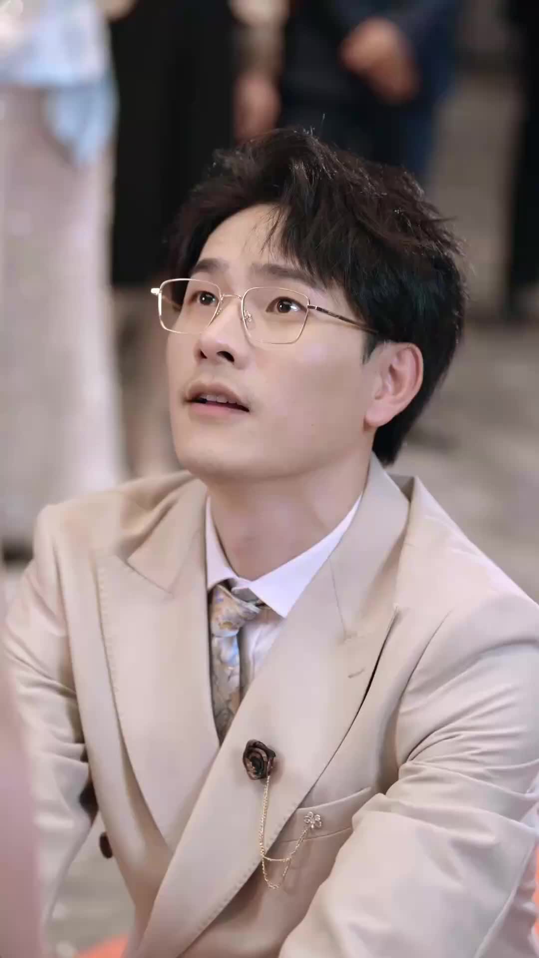 Ep 65