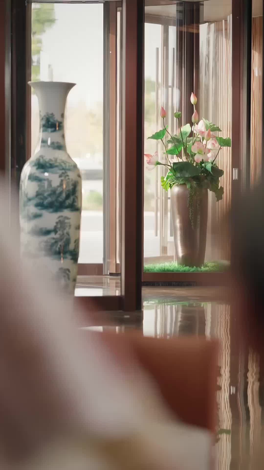 Every Coincidence Was For You Episode 9