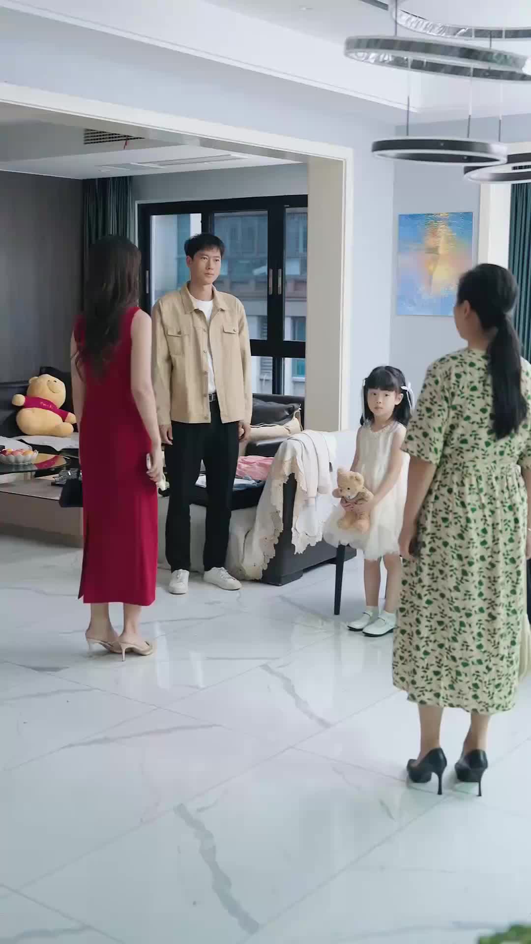 Ep 4