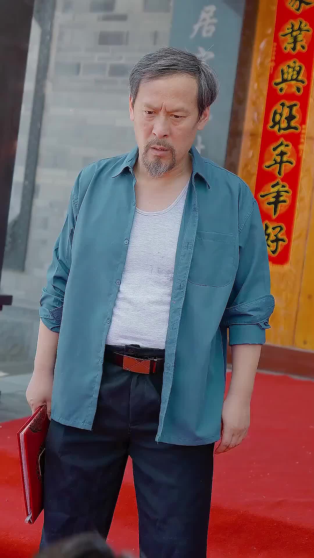 大学試験！？出世して見返す！（日本語吹替版） 第 7 話