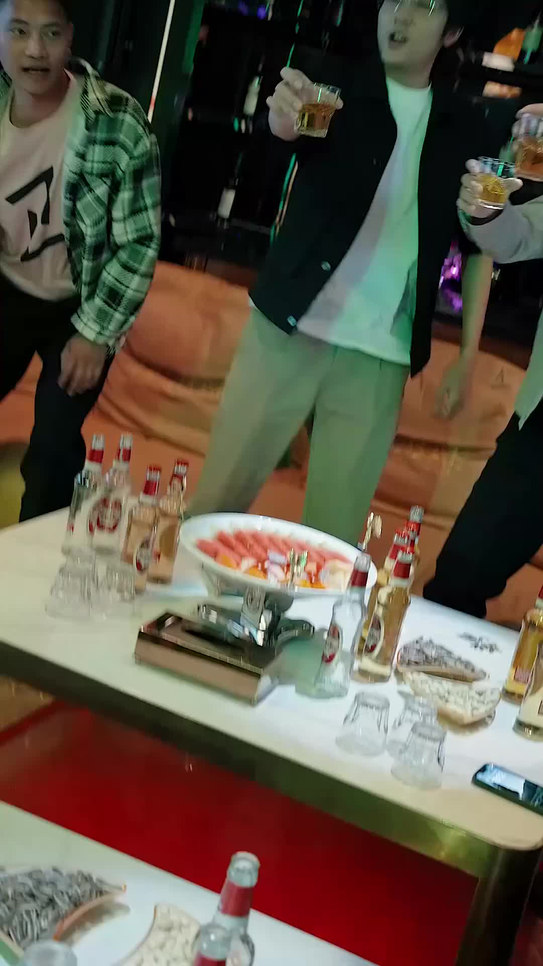 Ep 6