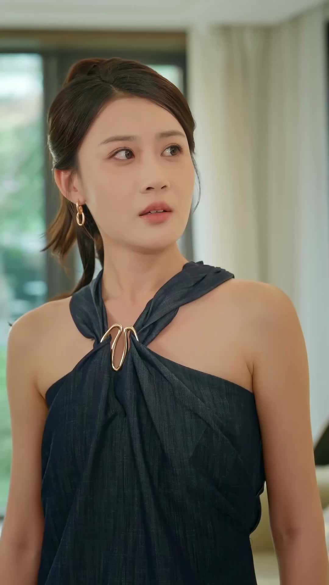 Rahasia Sang Istri - Episode 58 - Episode 58