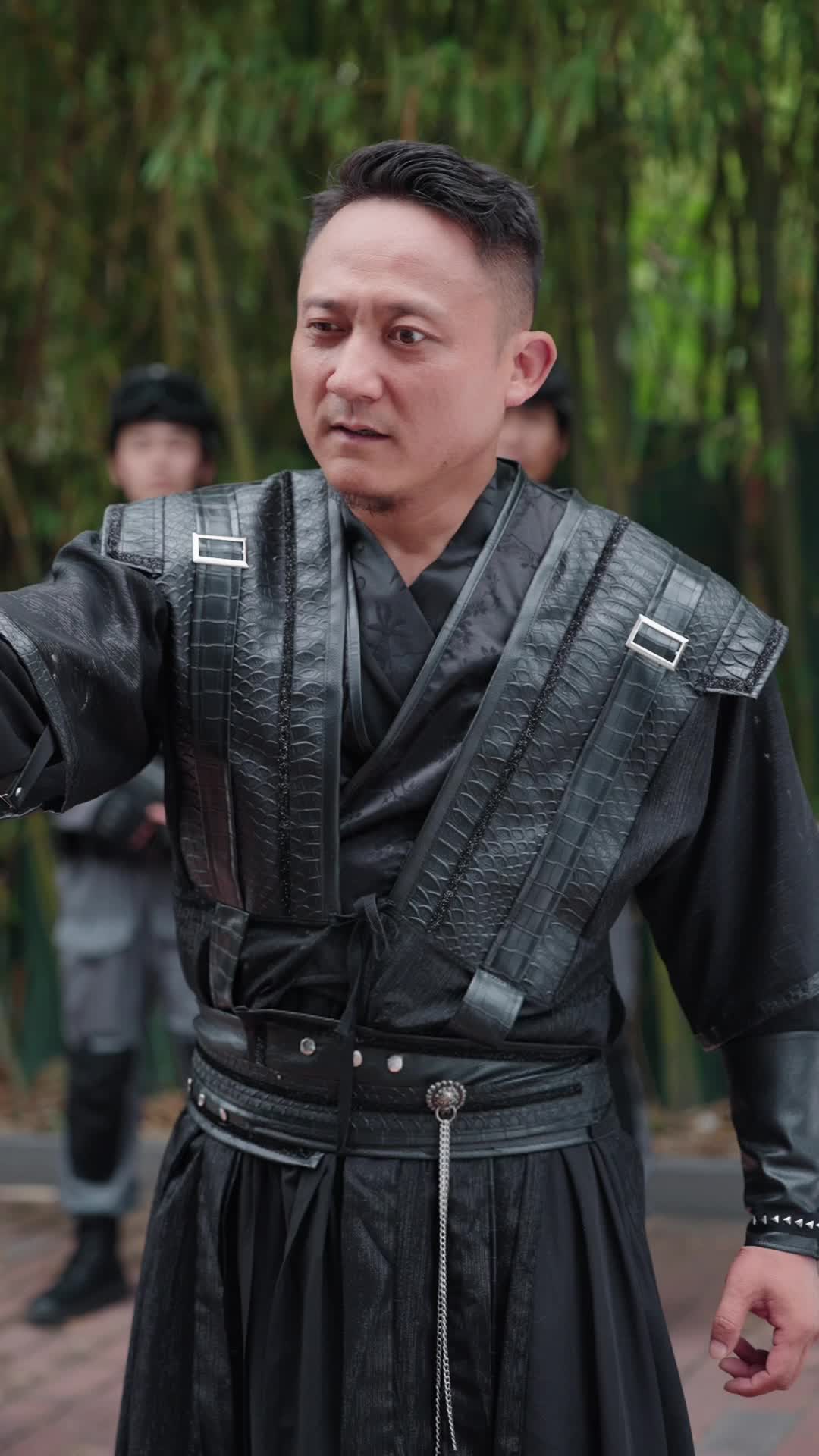 Ep 46