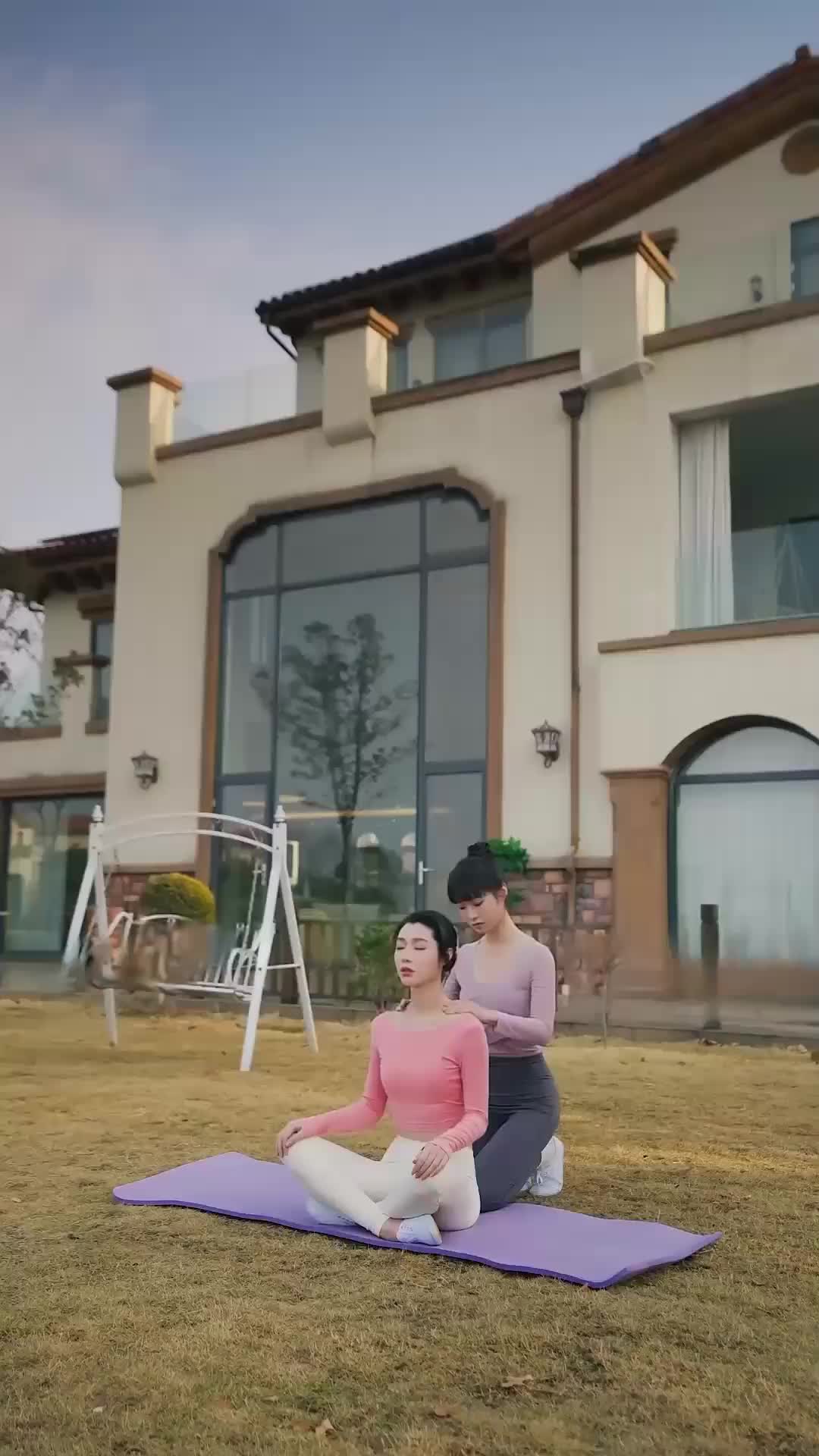 The Revenge Makeover Episode 10