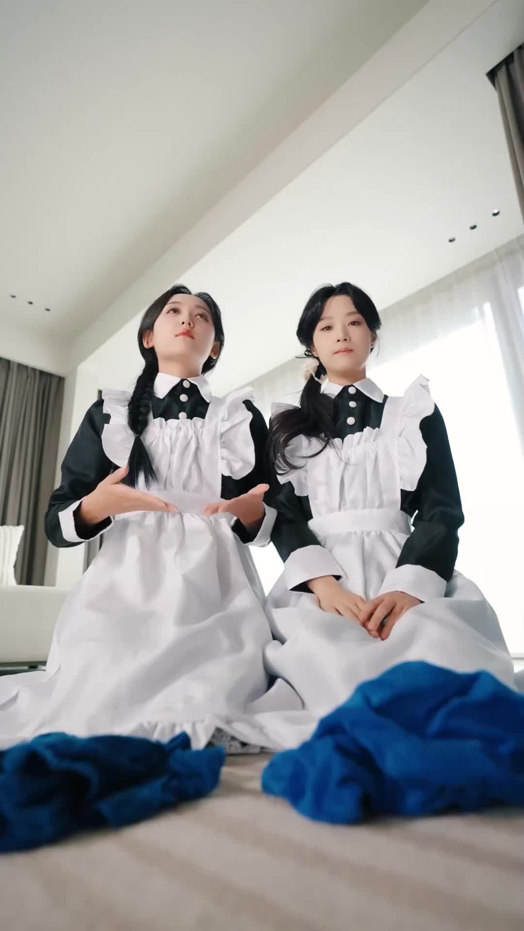 Ep 38