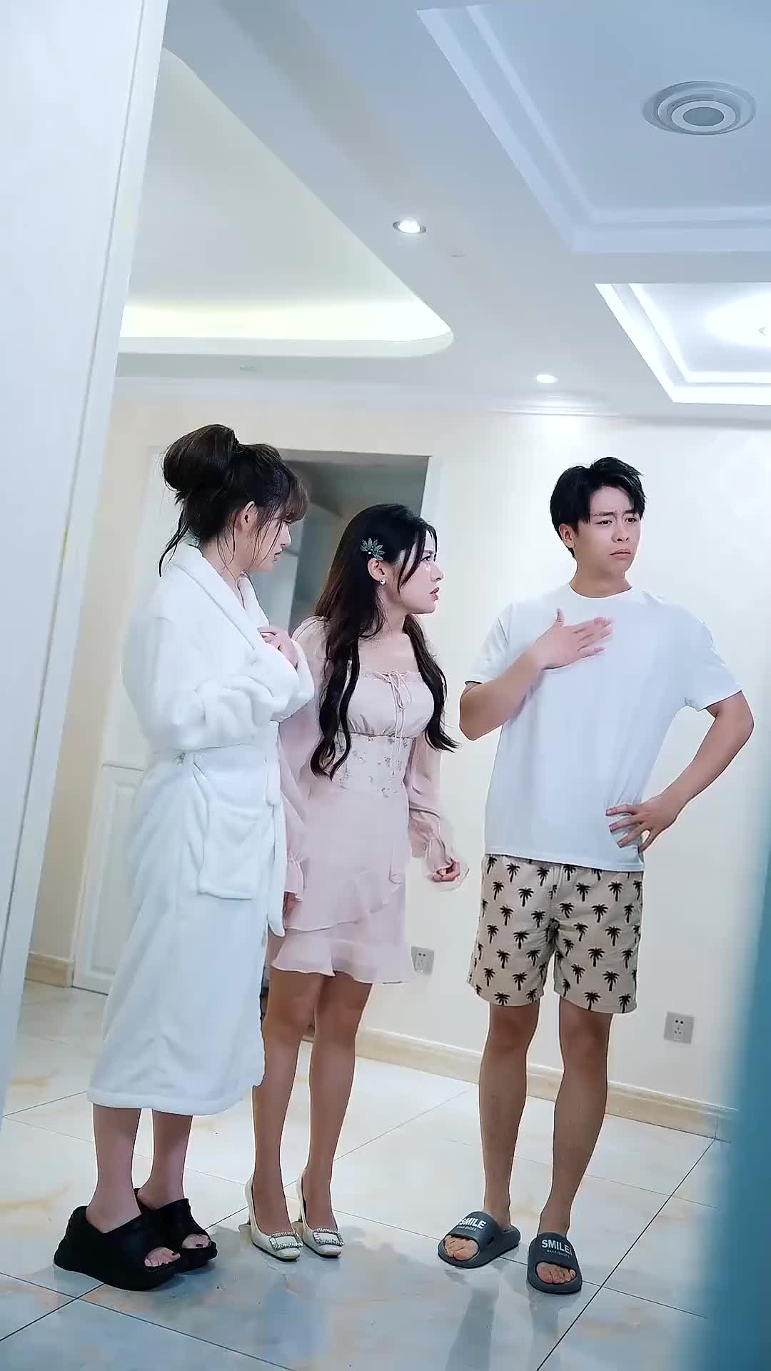 Ep 14