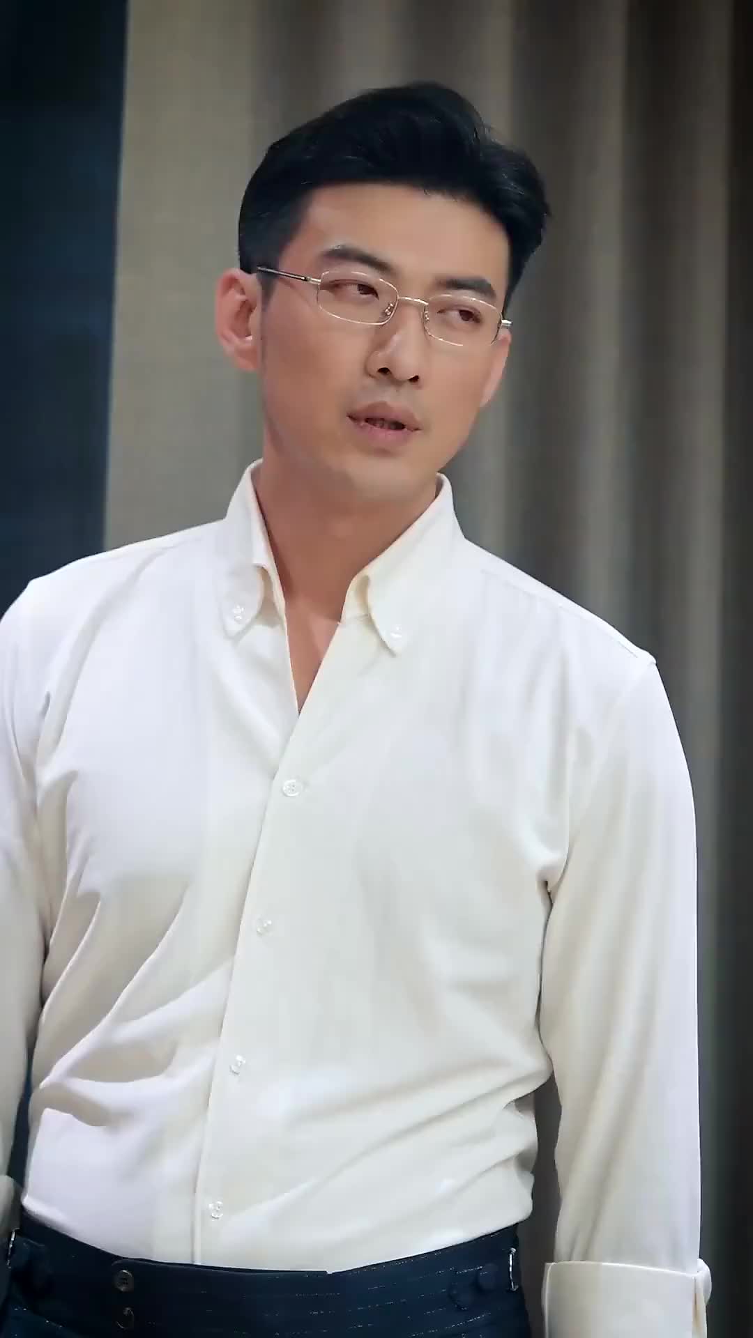 Ep 55