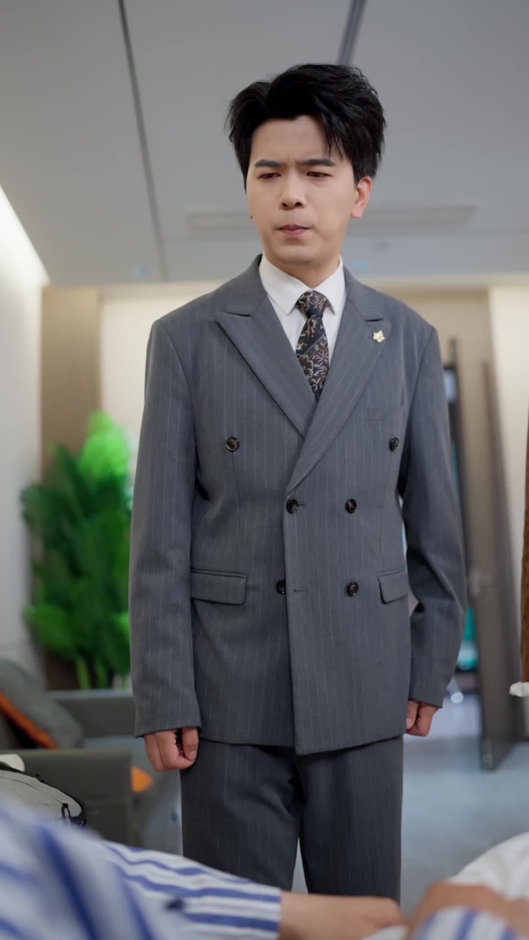 Ep 25