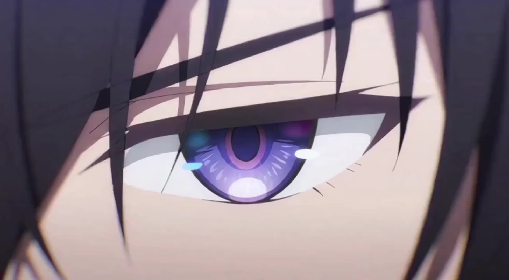 Ep 10