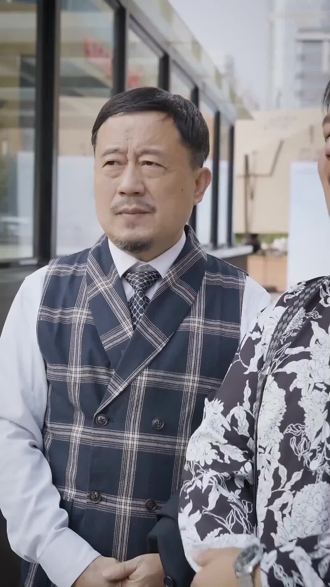 Ep 15