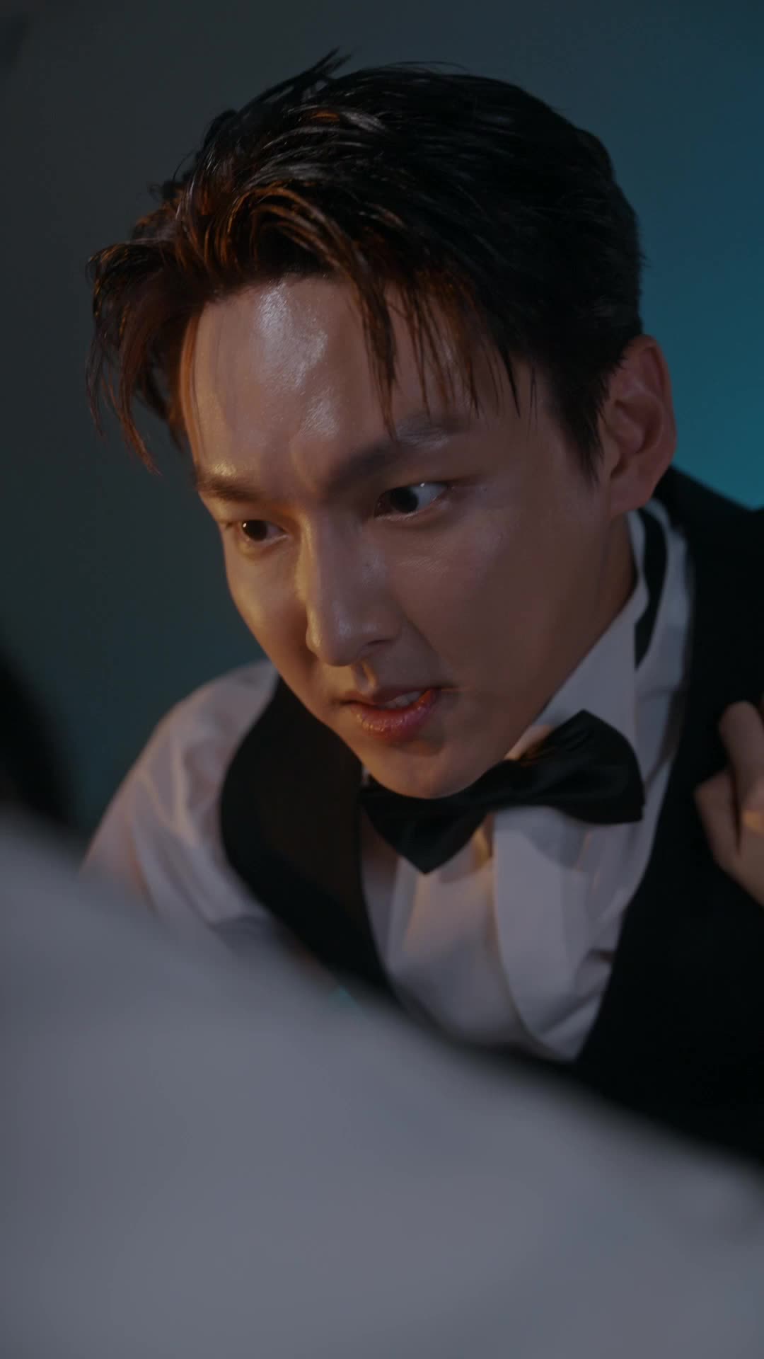 Sin Remedio para este Amor Episodio 6