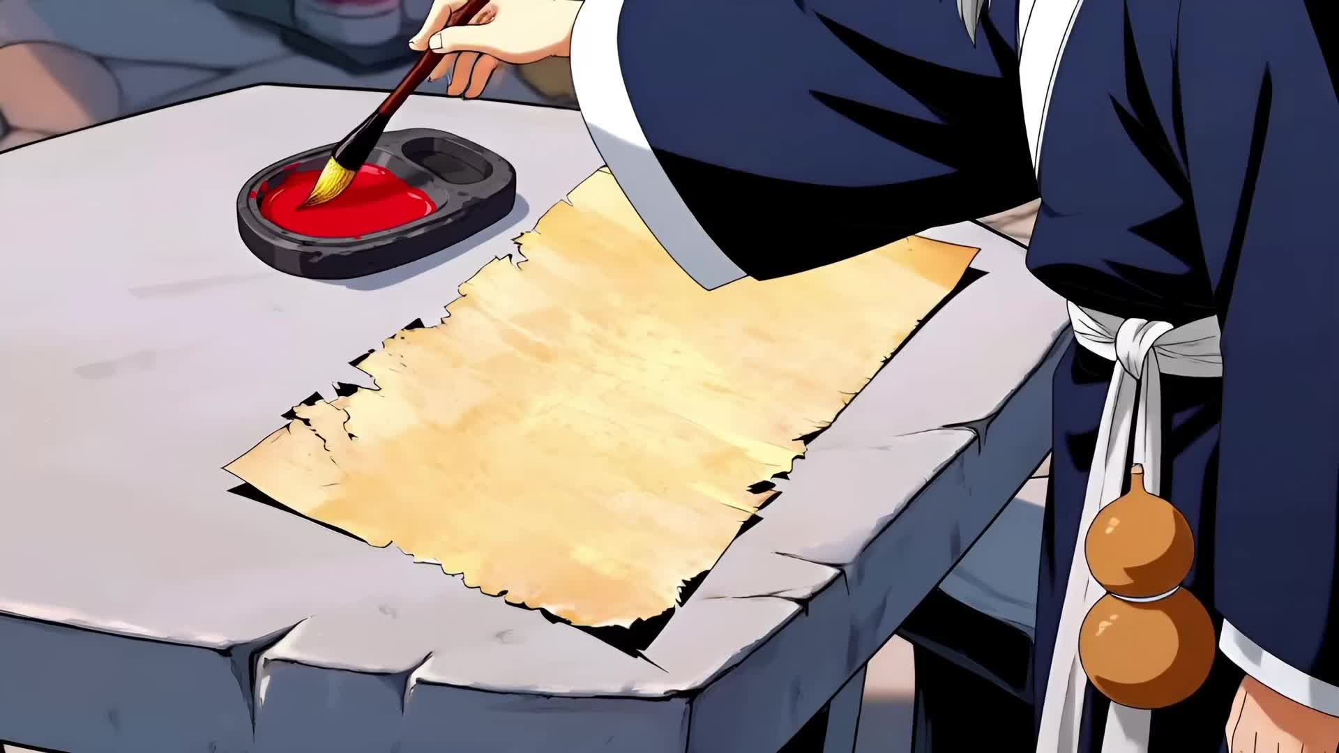 Ep 44