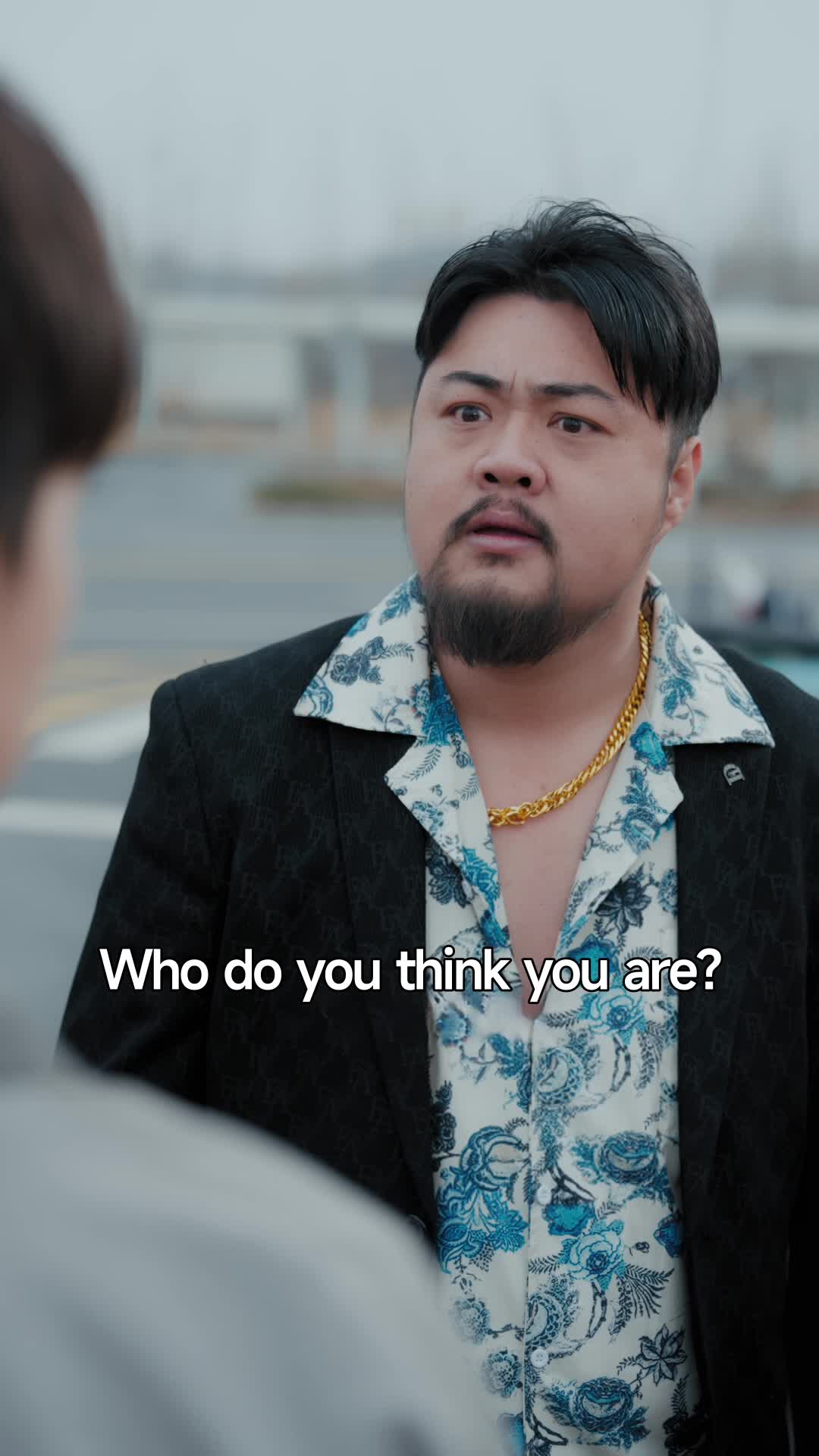 Ep 4