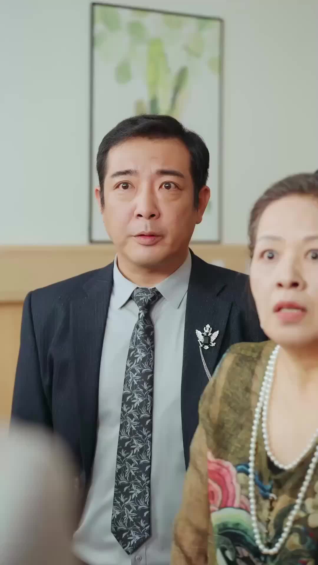 Ep 34