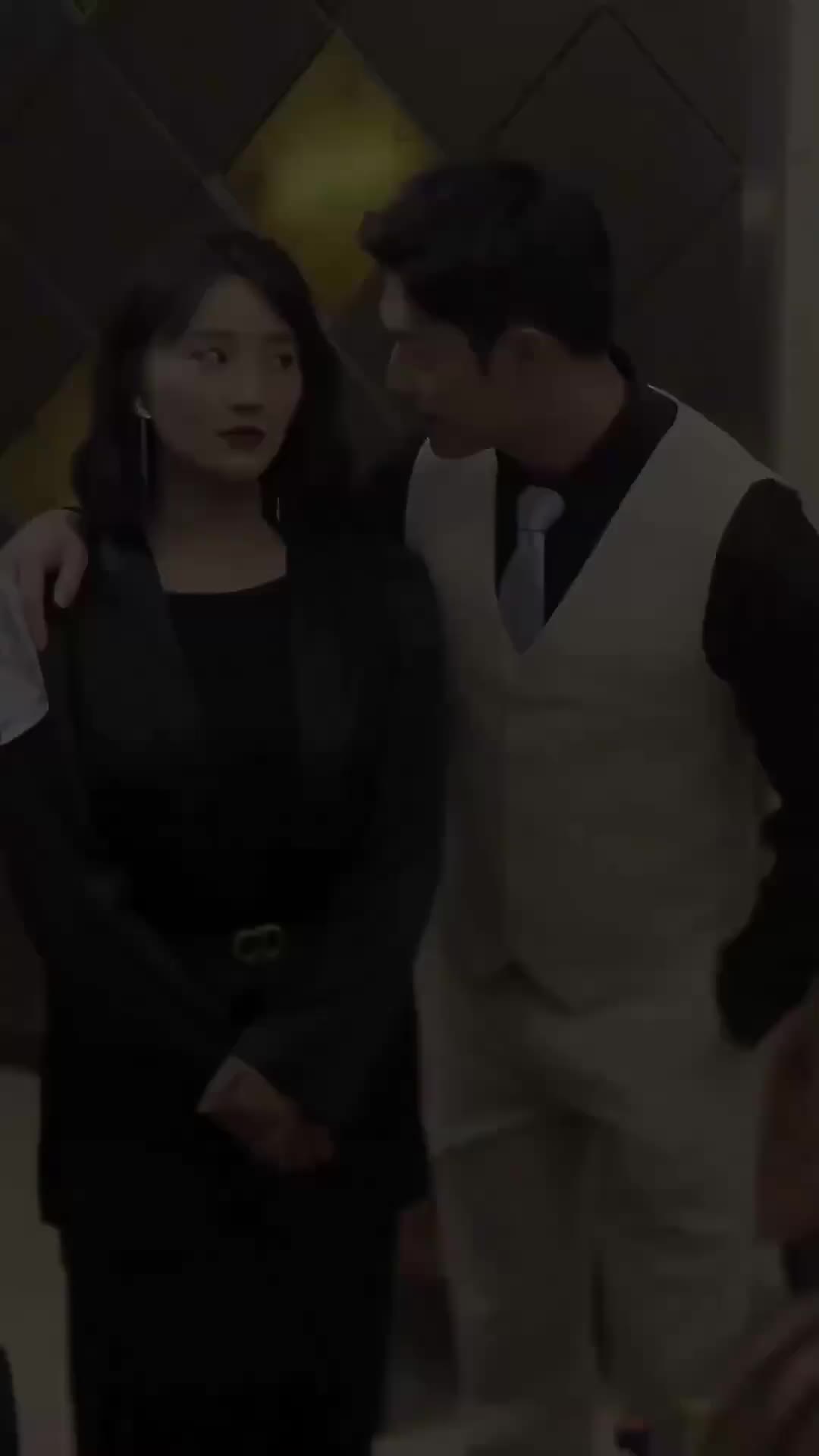 Ep 41