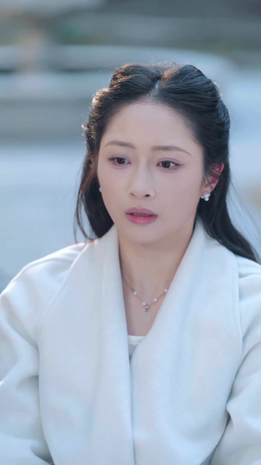 Ep 4