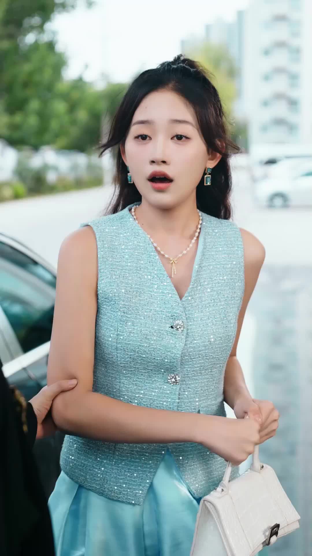 Ep 45