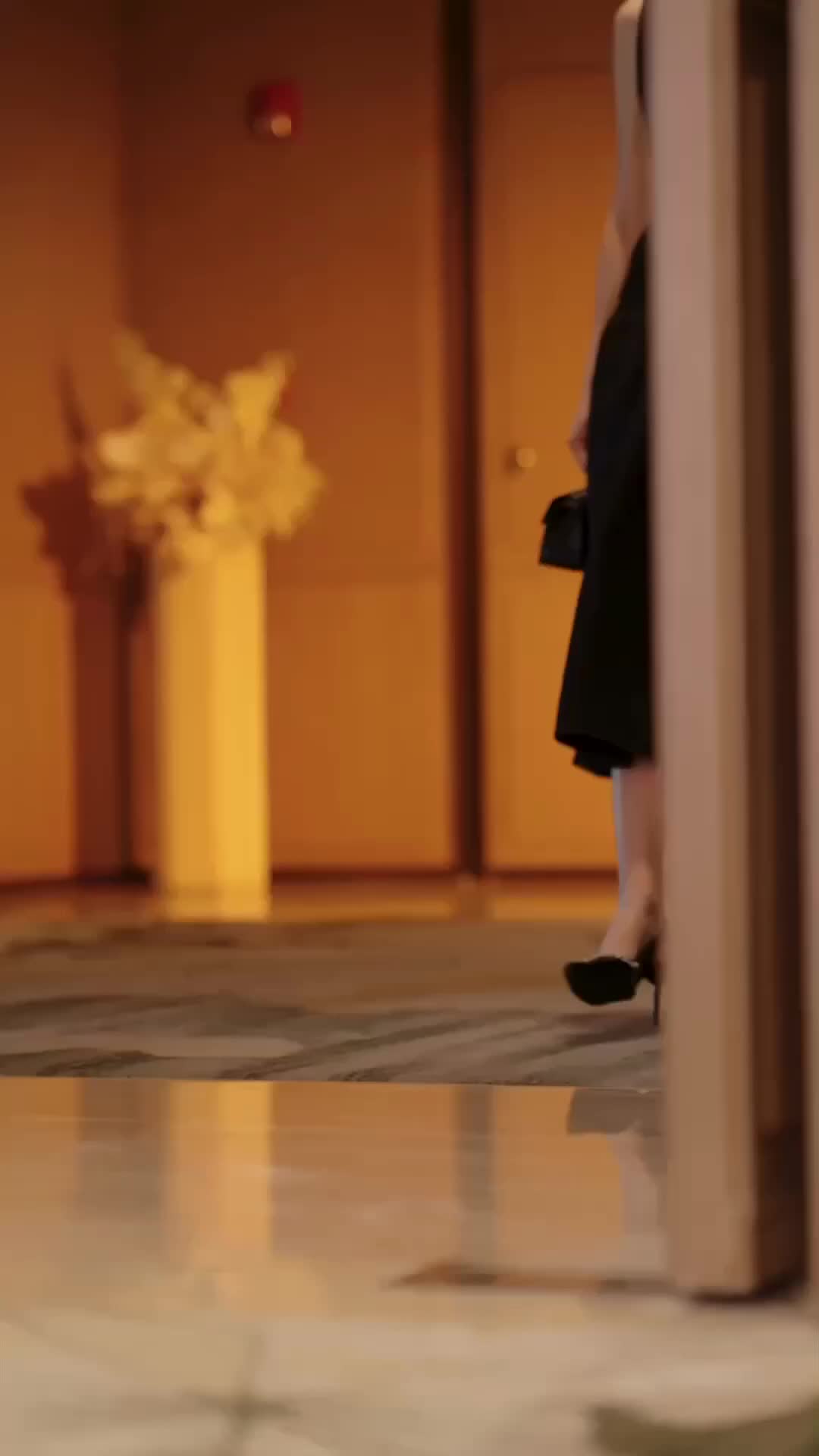 Kau Bagai Angin, Aku Bagai Debu - Episode 4 - Episode 4