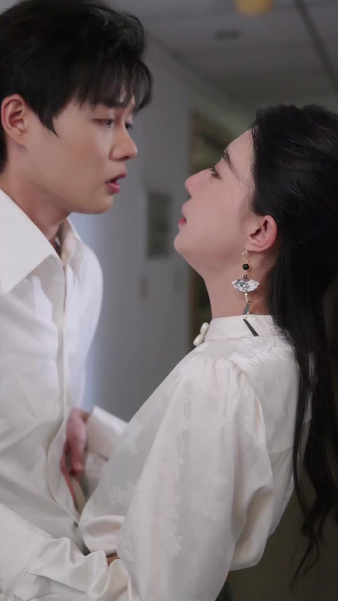 Ep 34