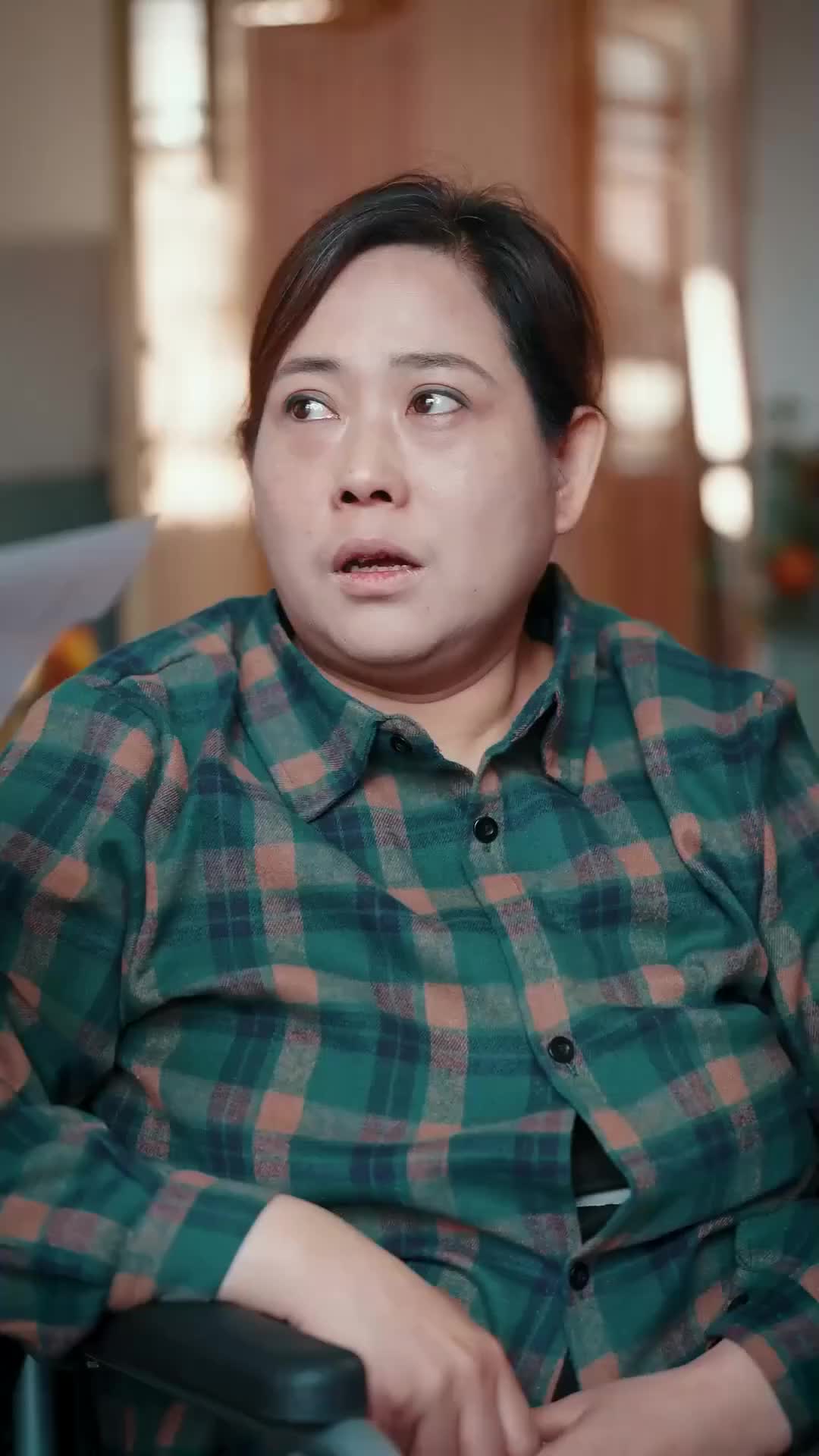 จันทร์ทอแสง ที่6ตอน