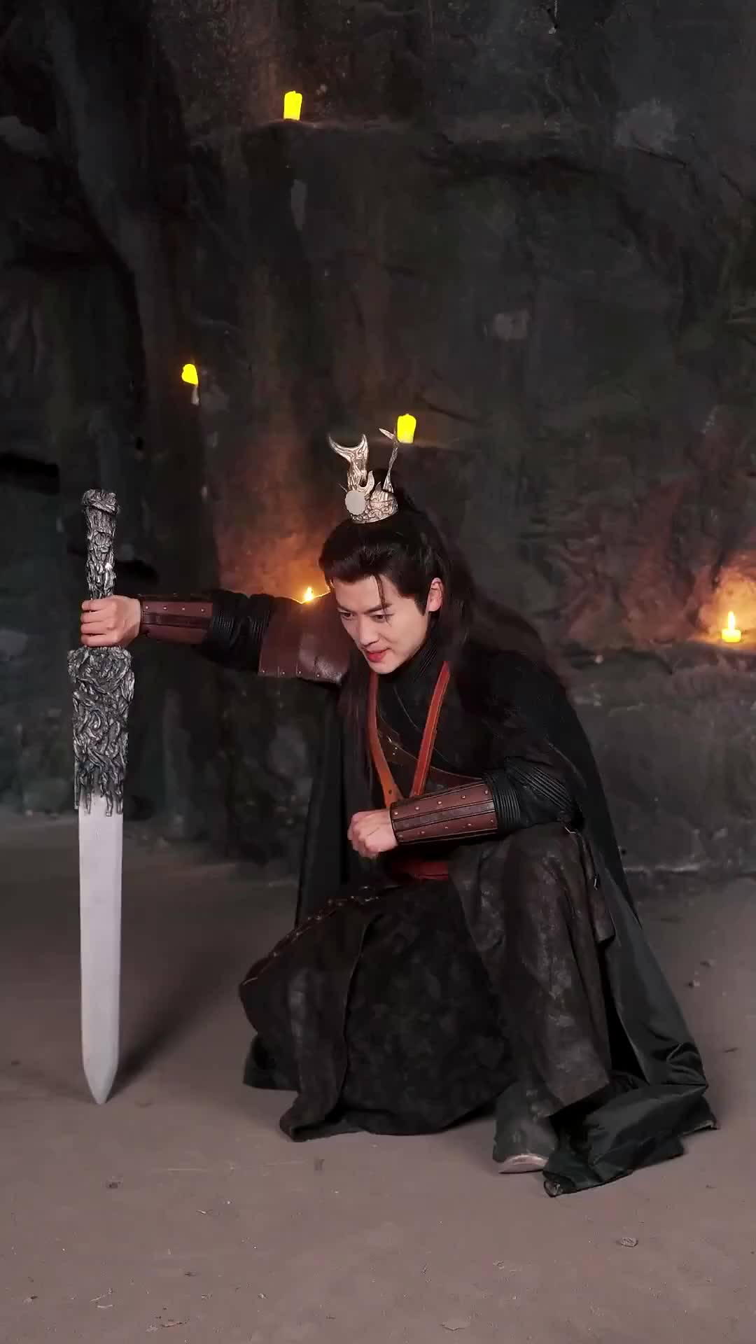 Ep 50