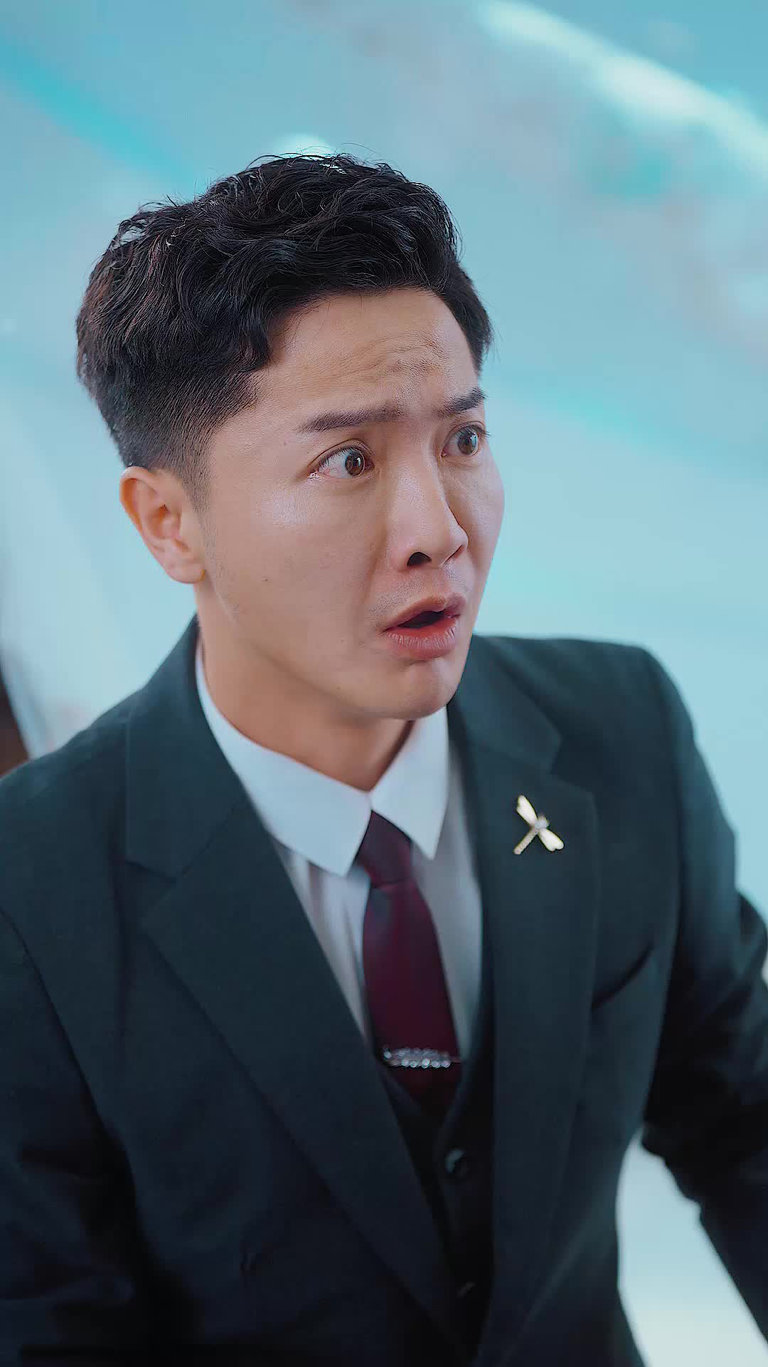 Ep 89