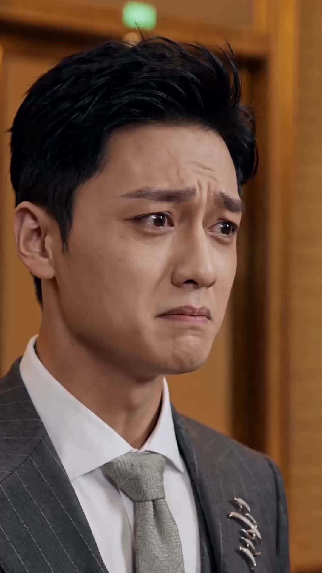 Ep 51