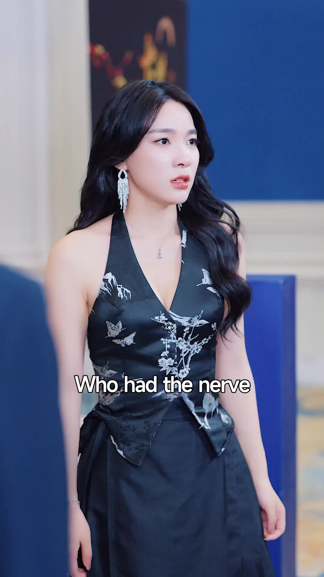 Ep 51