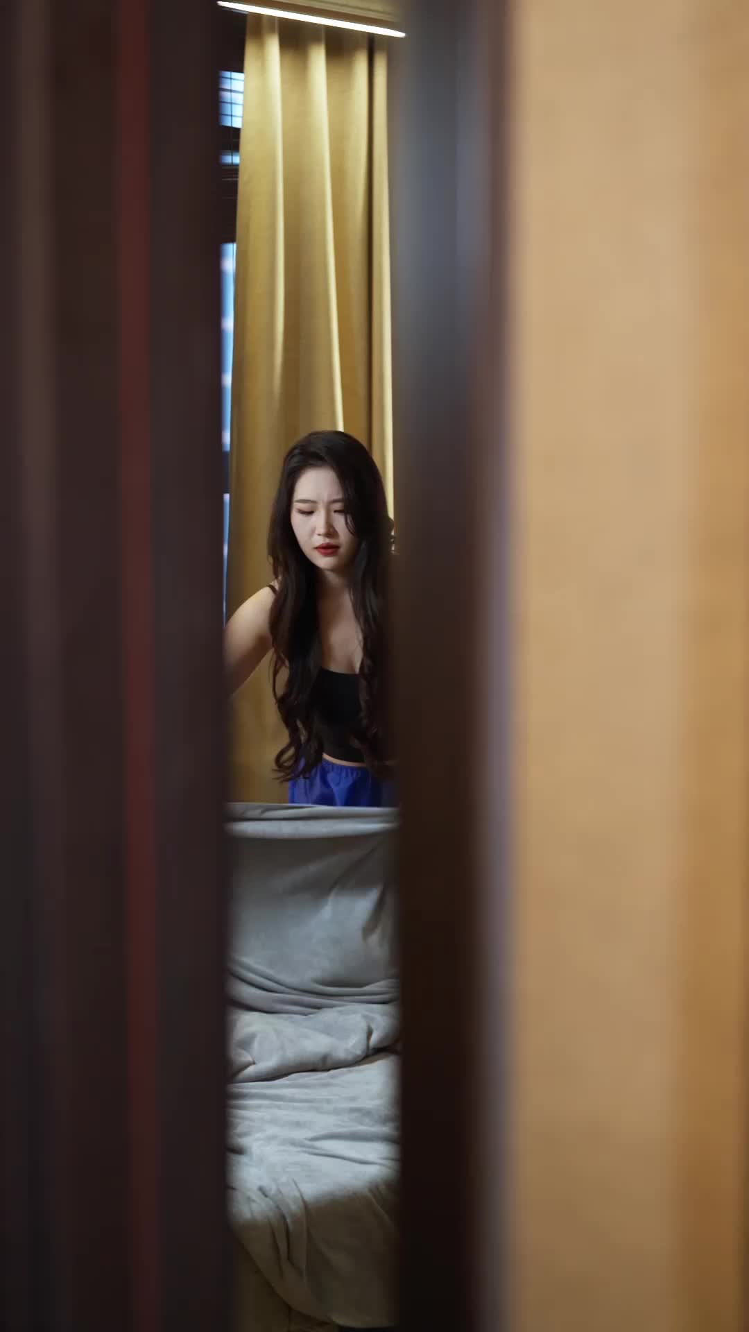 Gold Digger, Game Over  Episode 7