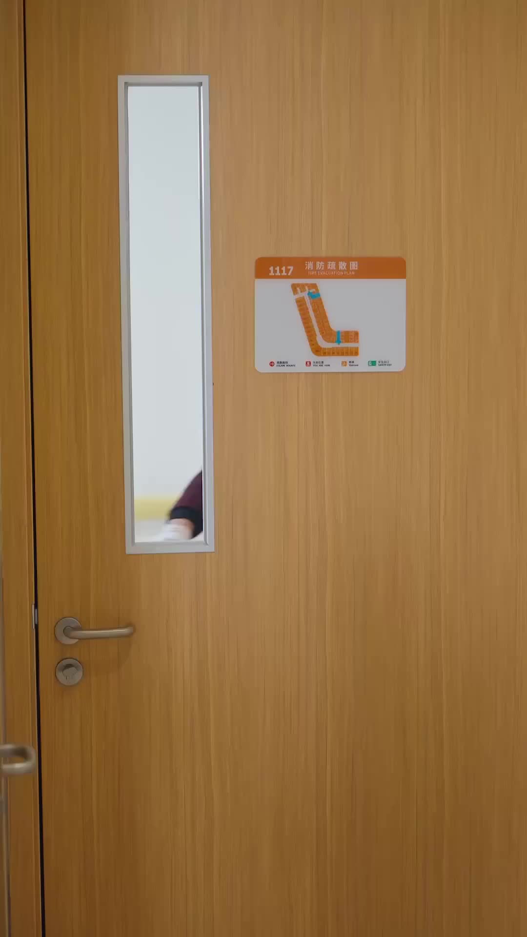 Ep 36
