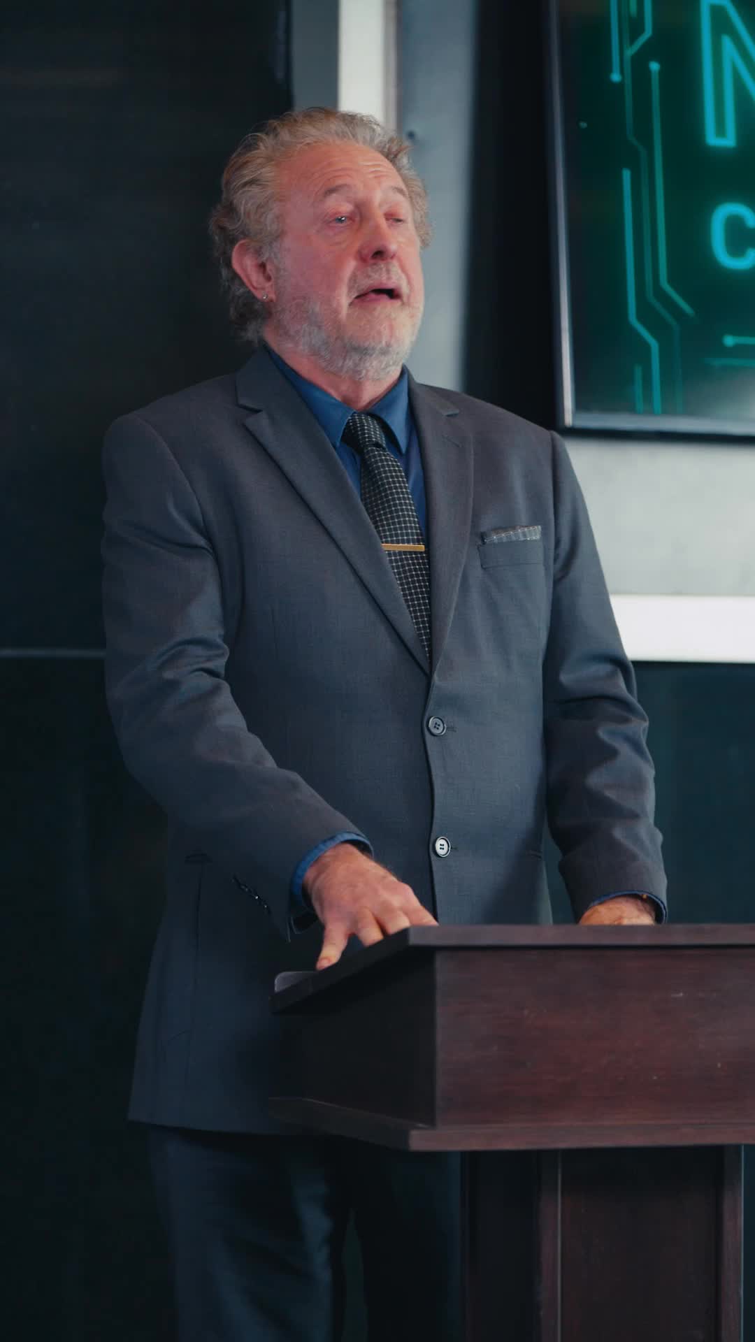Ep 49