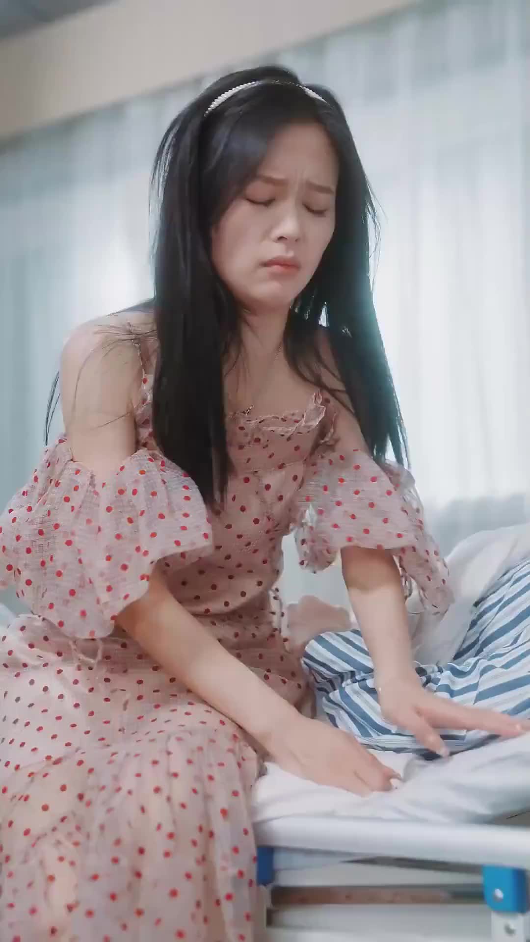Ep 81