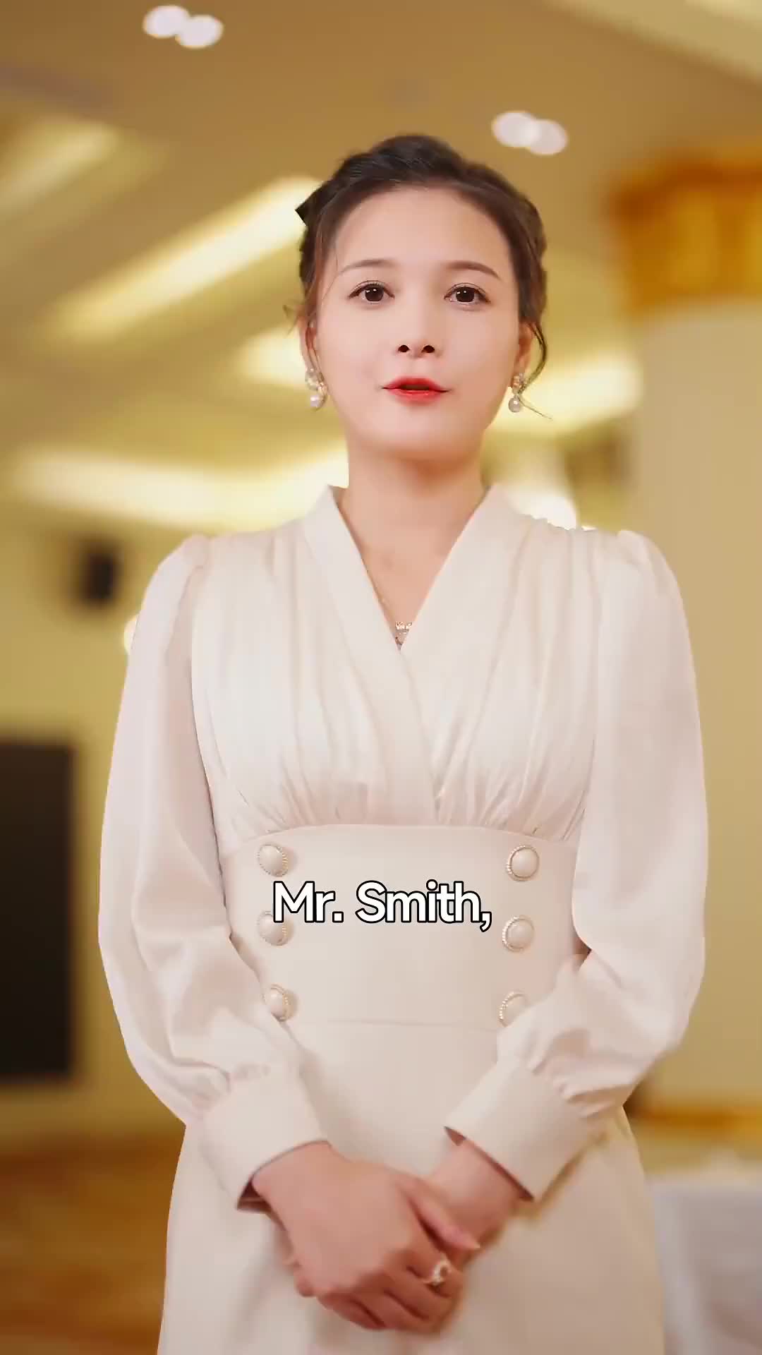 Ep 21