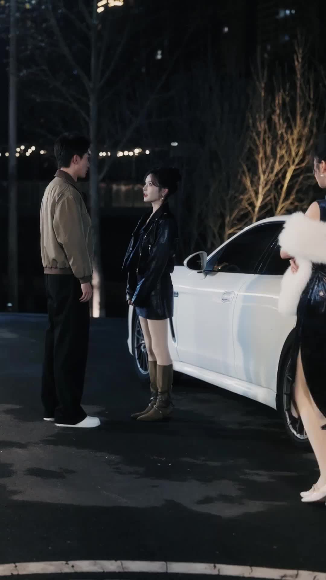 Ep 31