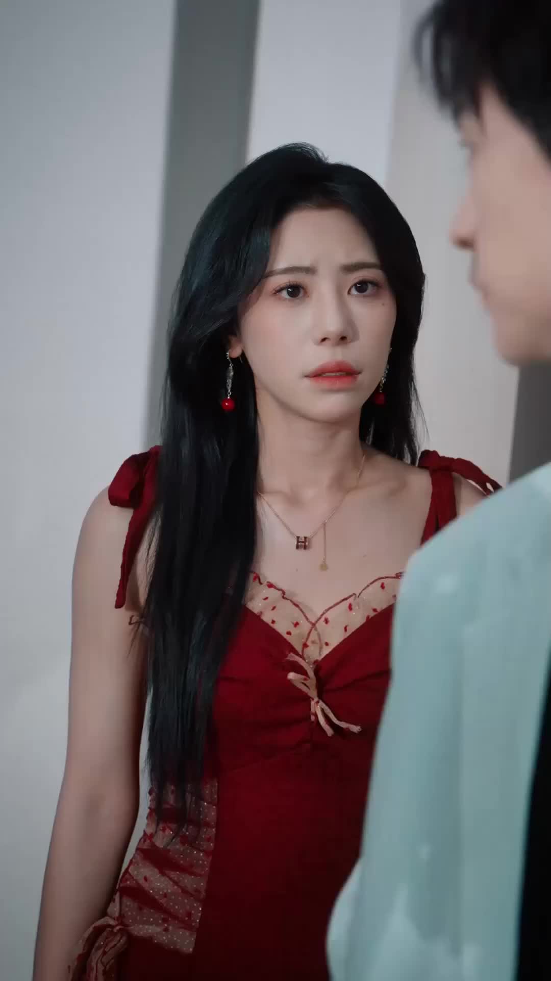 Ep 2