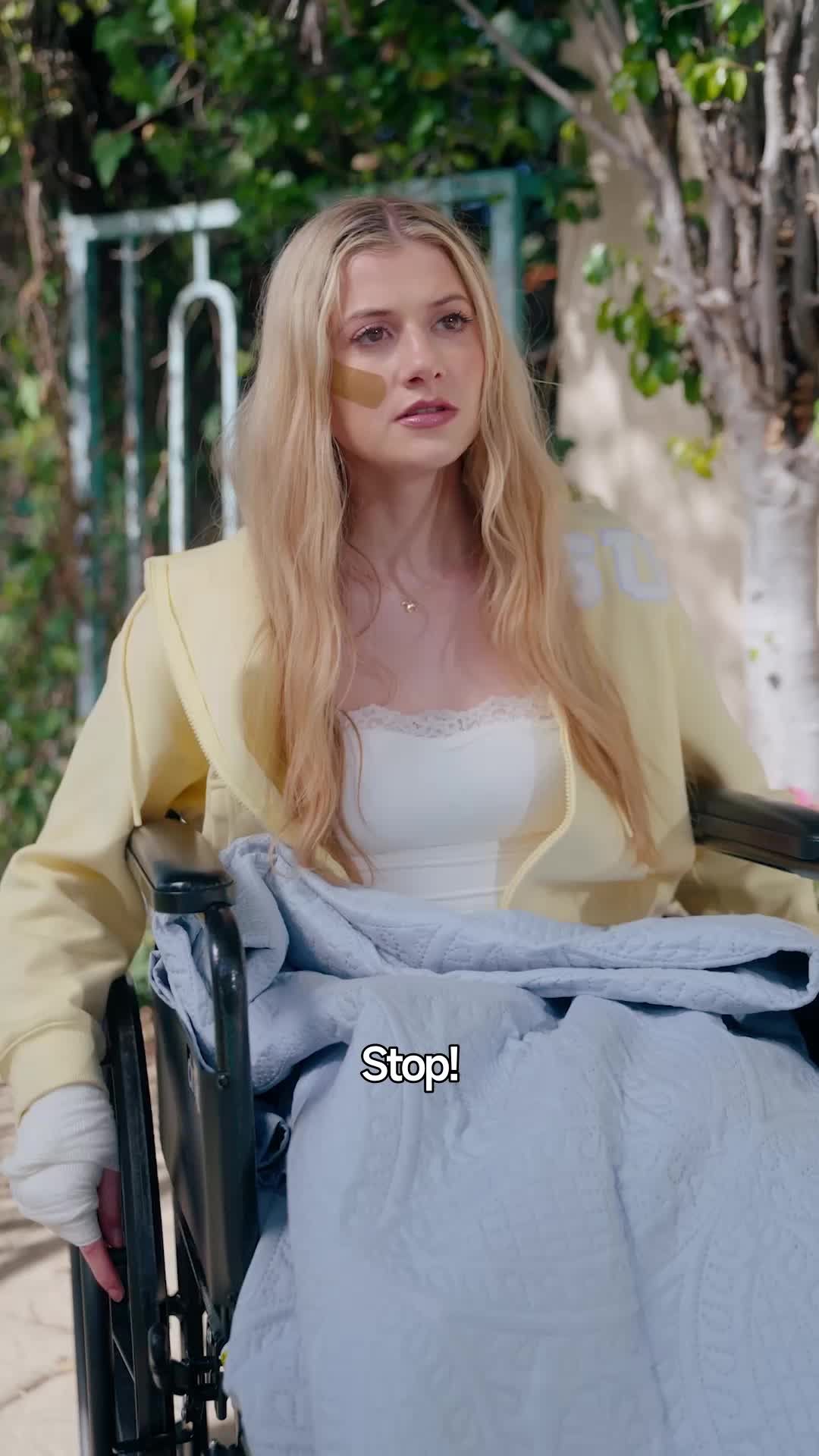 Ep 48