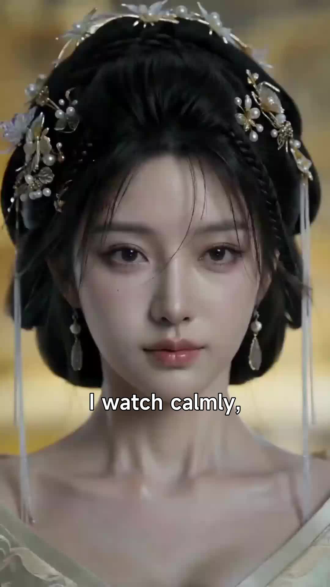 Ep 17