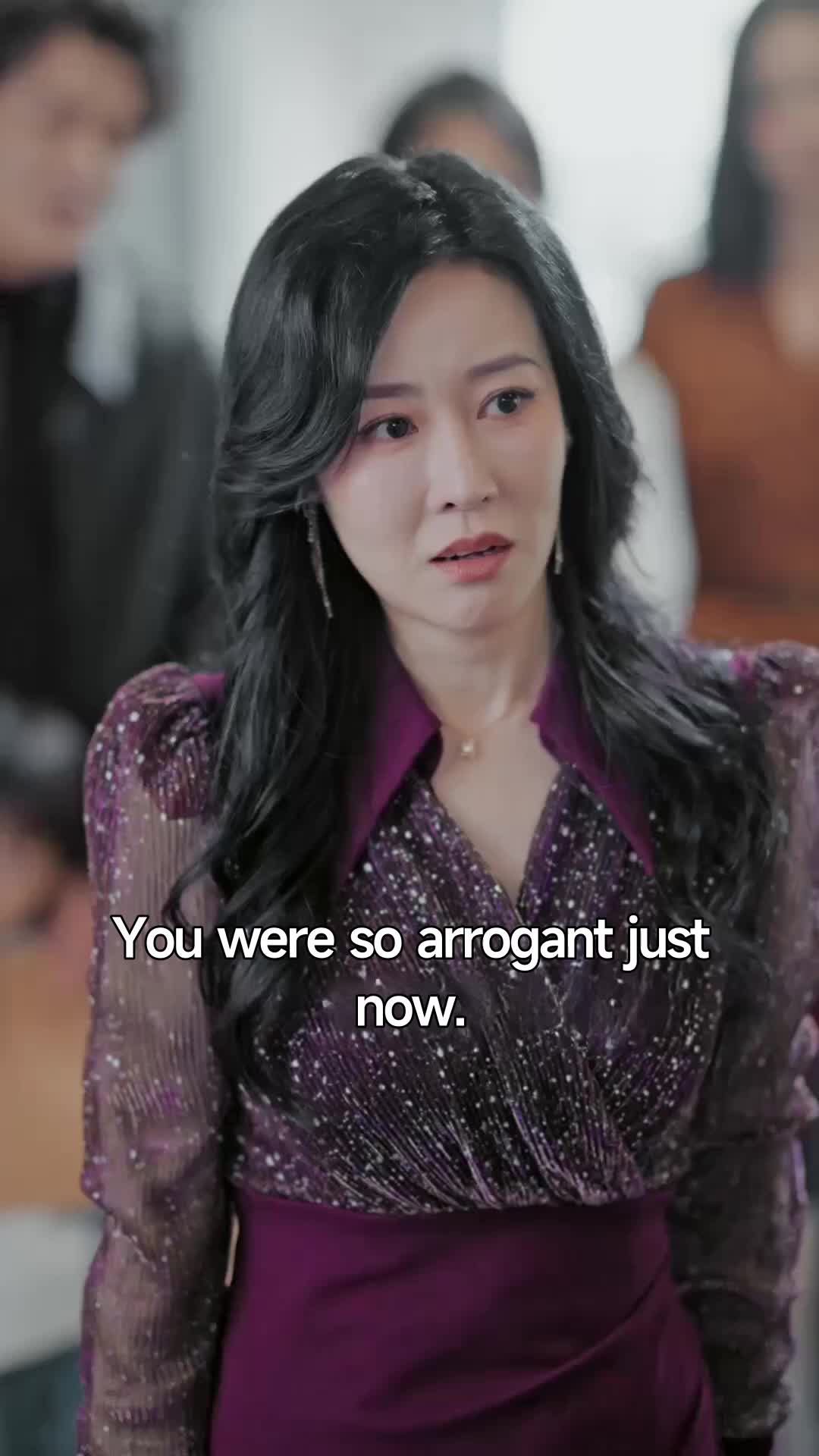 Ep 16