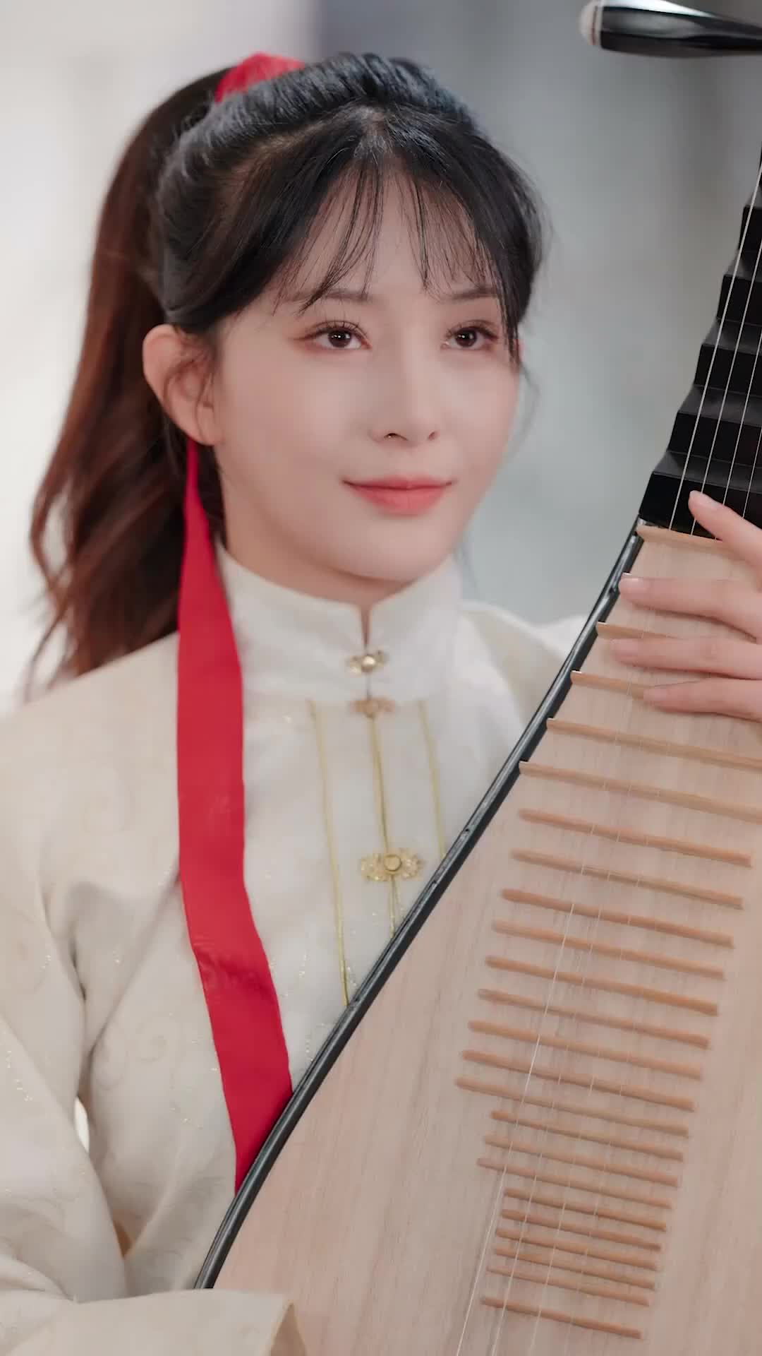 Ep 13