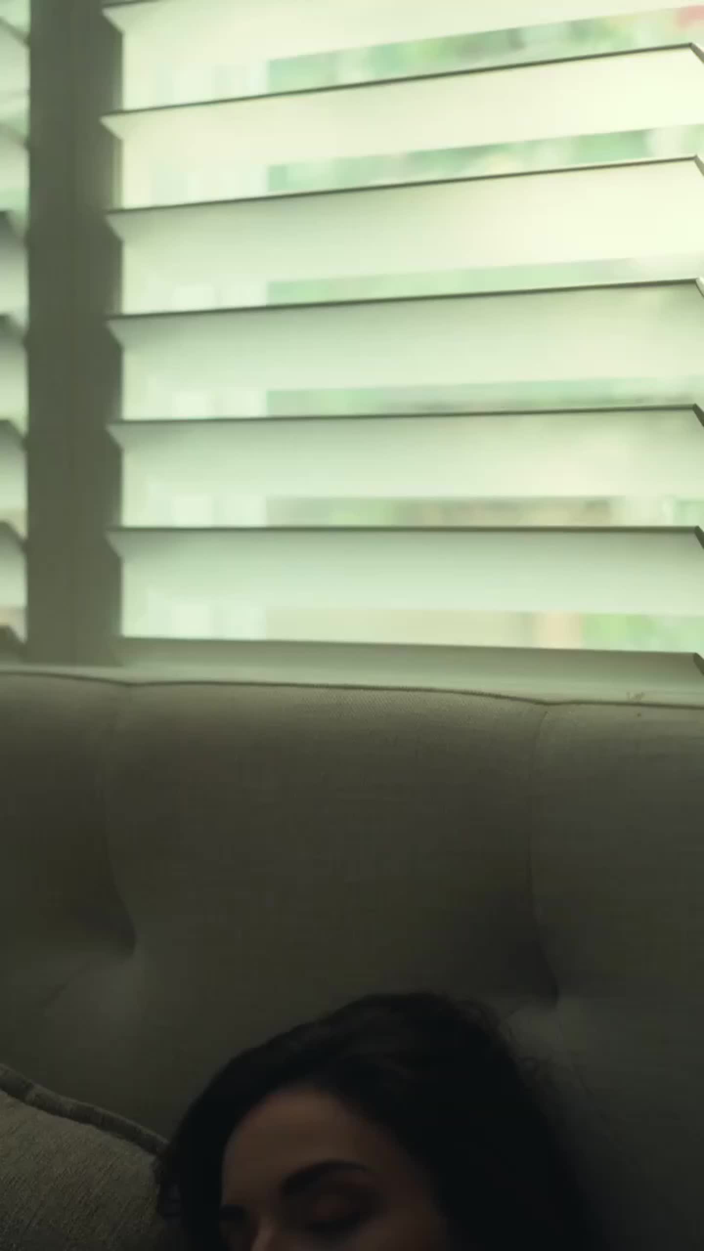 Resurgence of a Betrayed Woman Episode 9