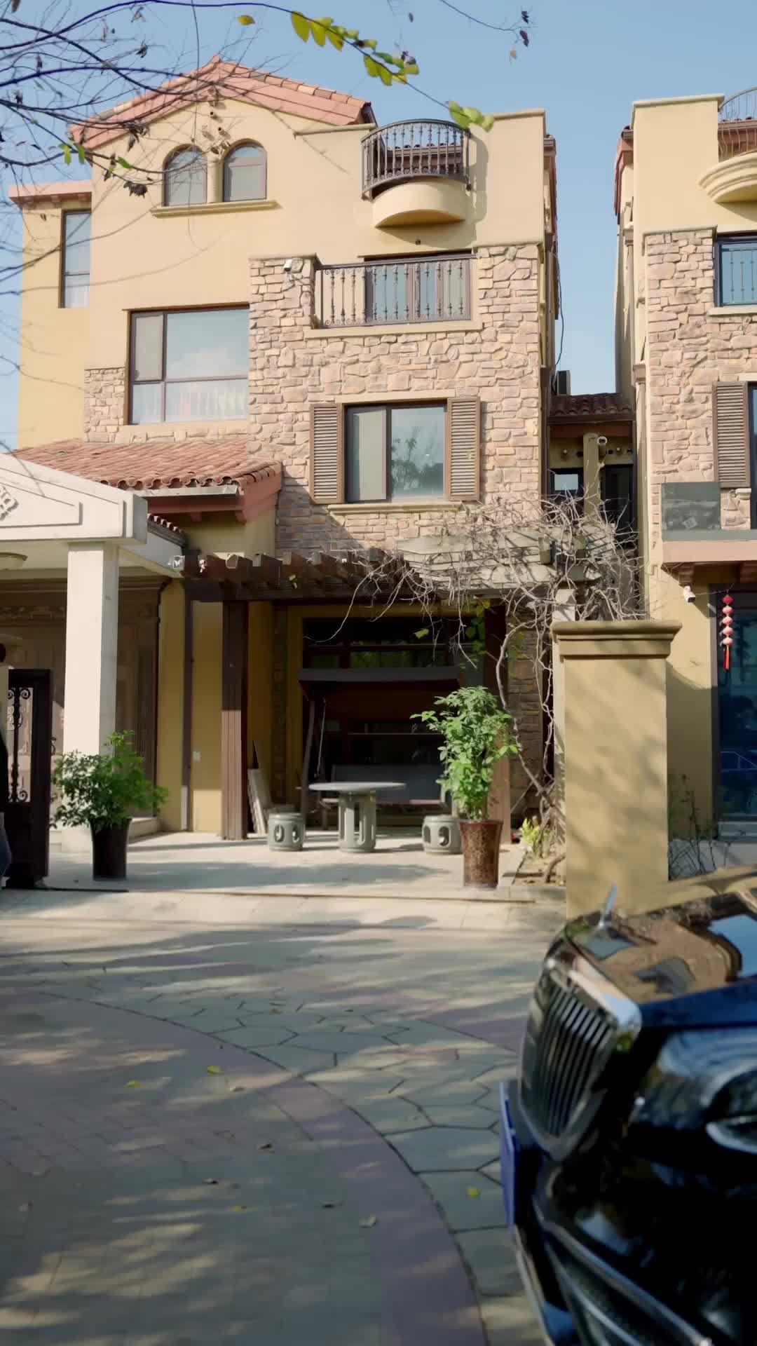 Ep 50