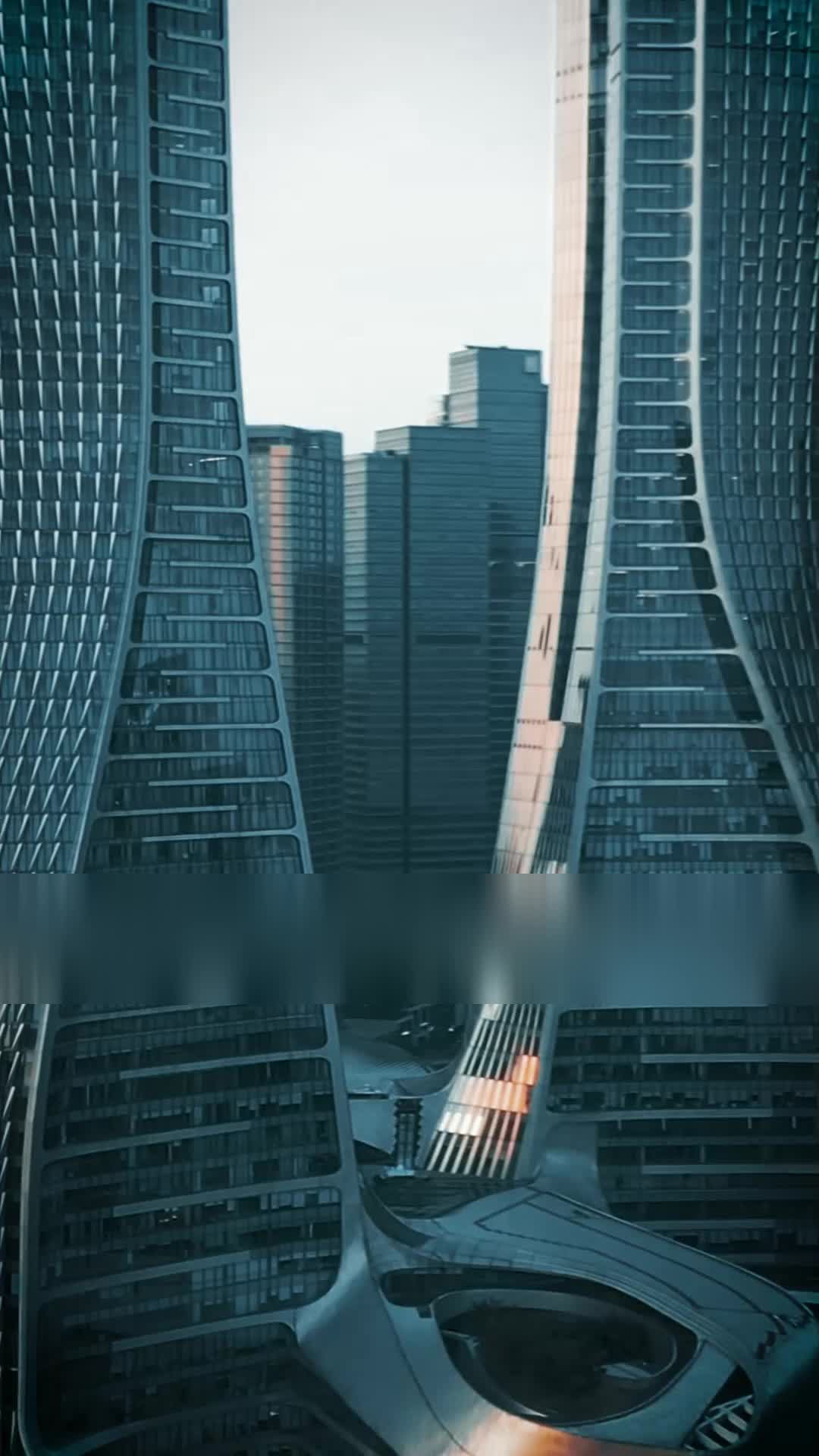 寒舟未晚 第7集