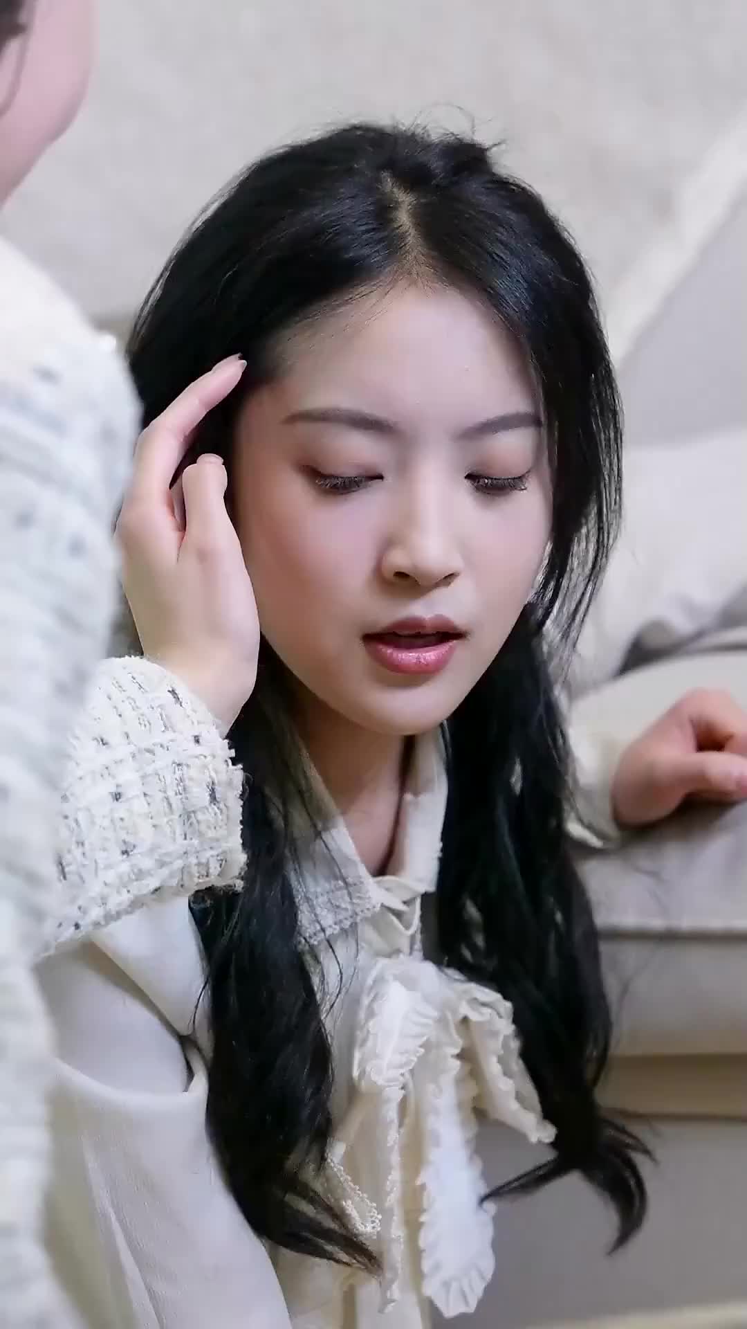 Ep 56