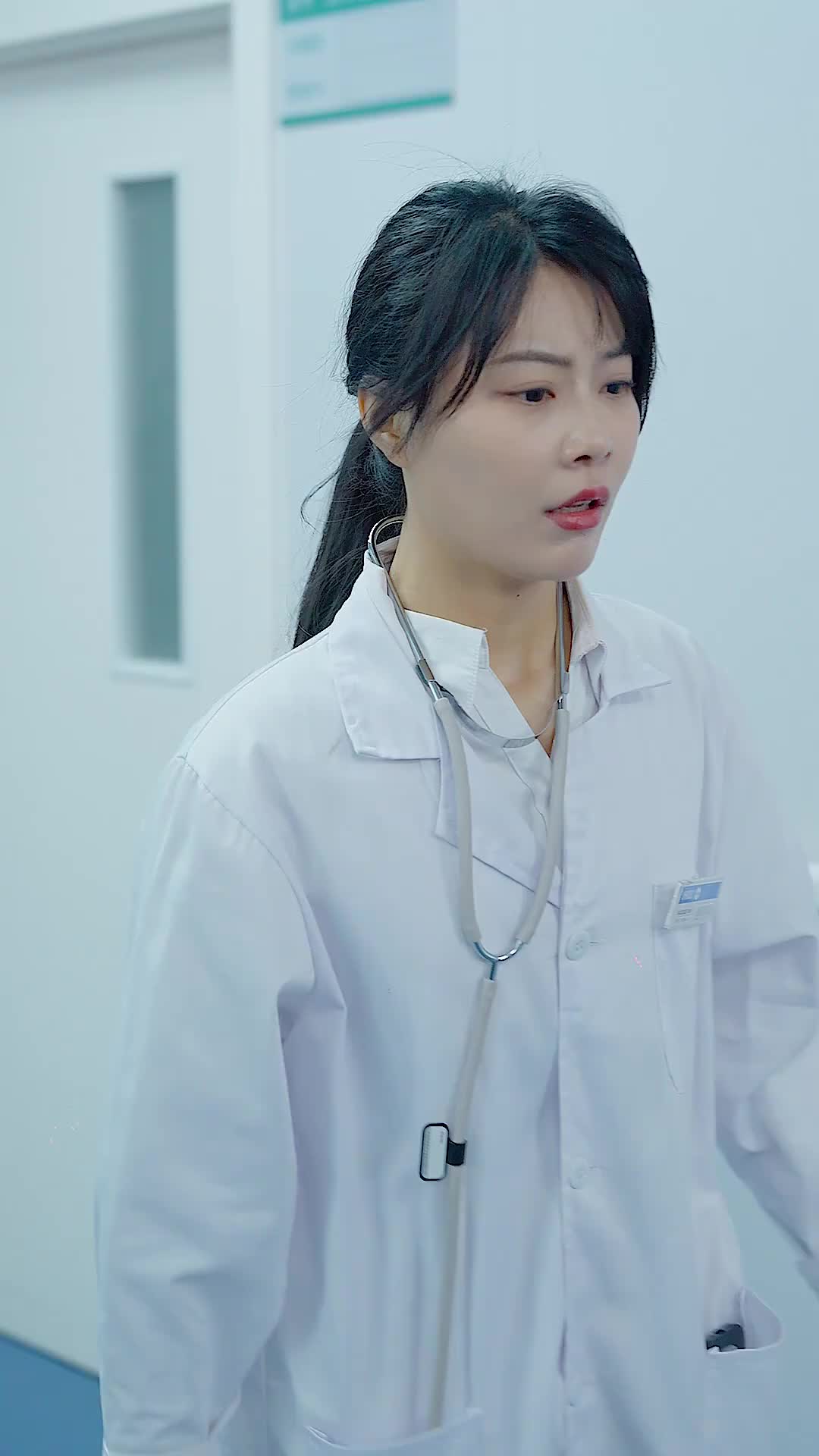 Ep 48