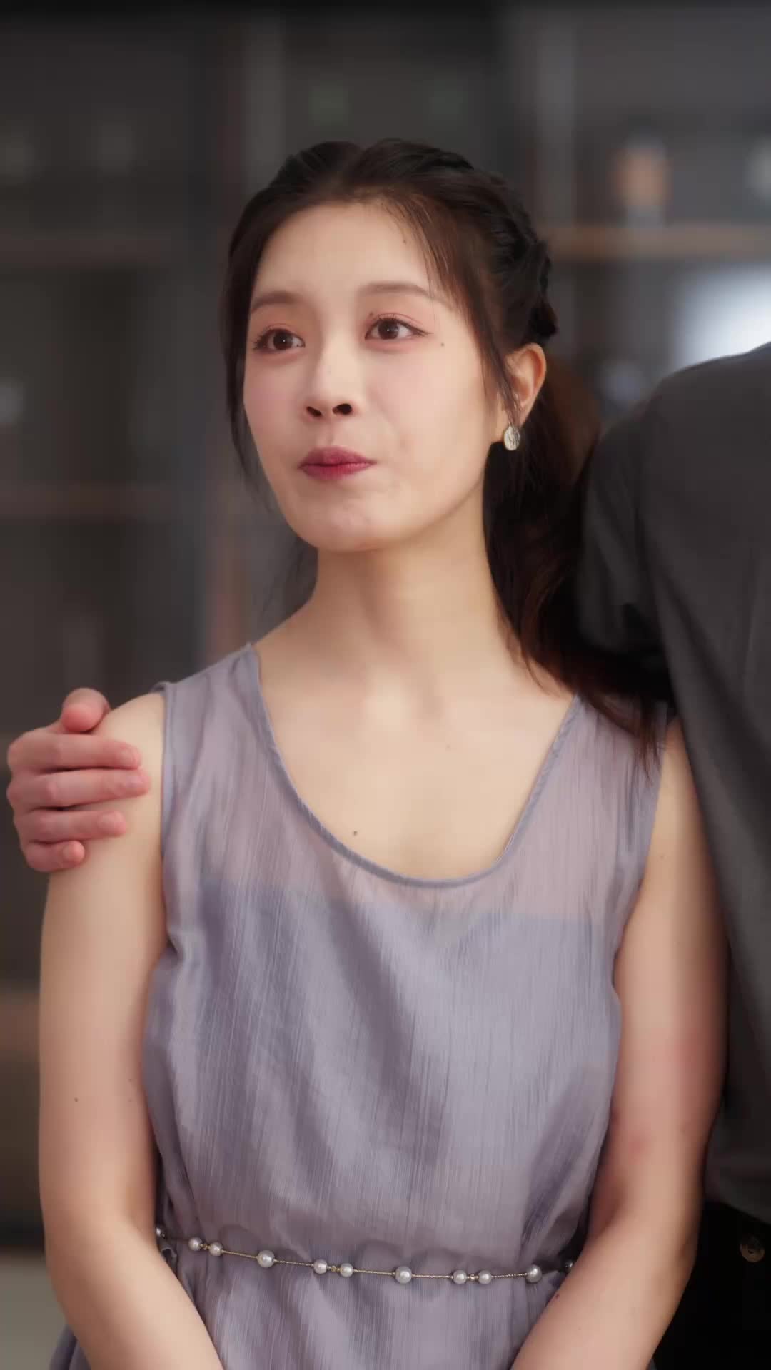 Ep 81