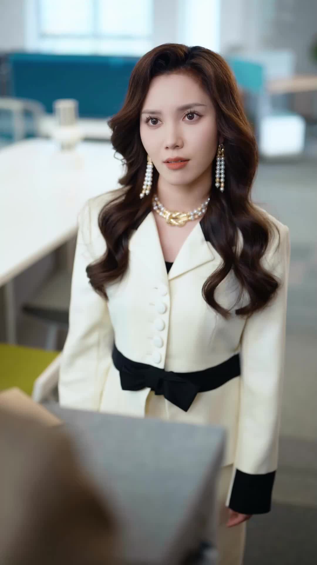 Ep 10