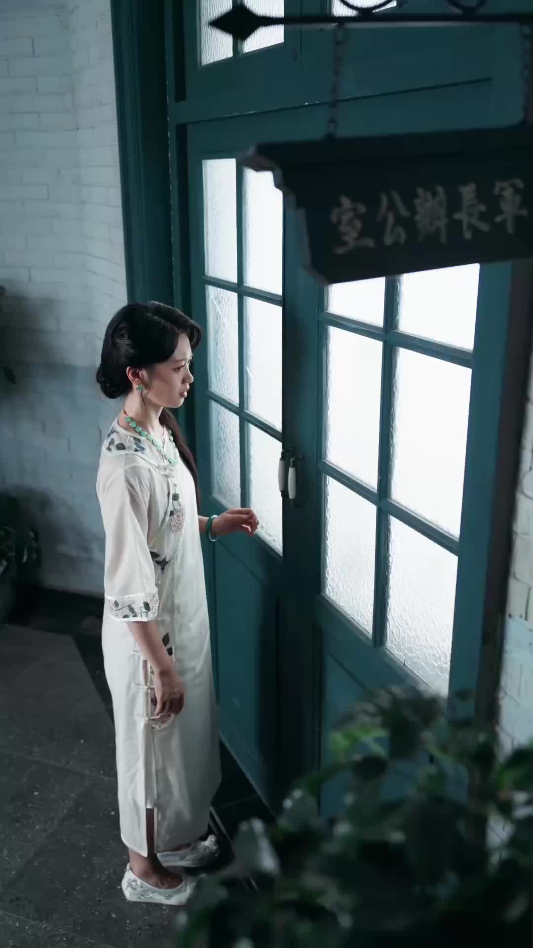 Benci dan Cinta Bercampur Aduk - Episode 2 - Episode 2