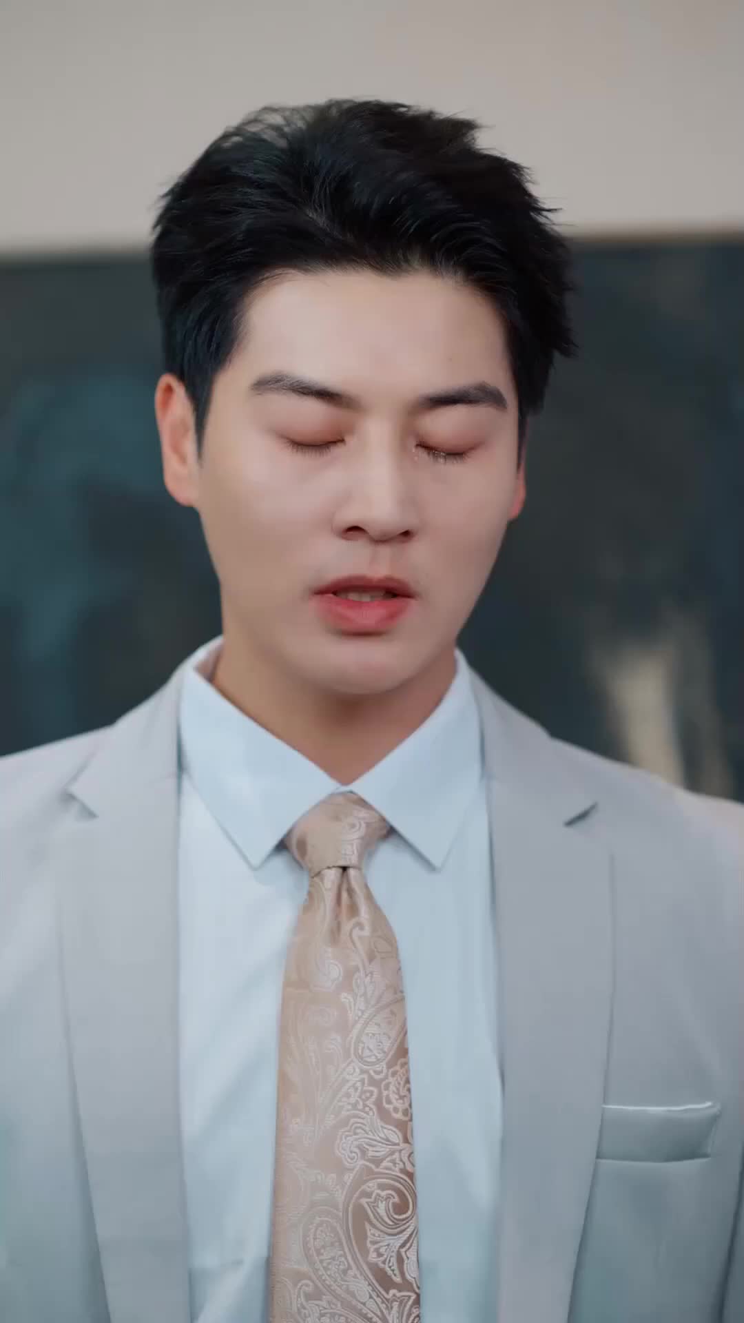 Cinta Beracun - Episode 30 - Episode 30