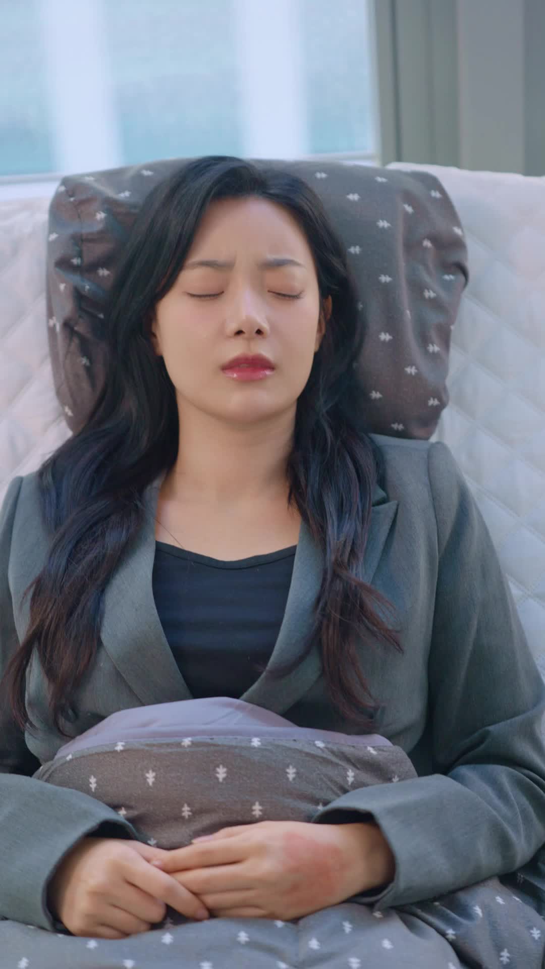 Ep 28